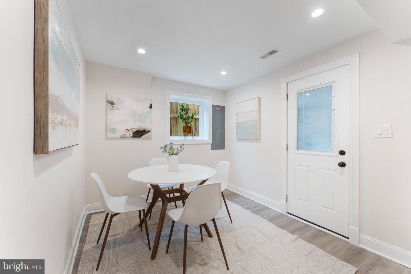 1524 ALLISON ST NW, WASHINGTON, District Of Columbia 20011, 5 Bedrooms Bedrooms, ,4 BathroomsBathrooms,Residential,For sale,1524 ALLISON ST NW,DCDC2243752 MLS # DCDC2243752 1524 ALLISON ST NW, WASHINGTON, District Of Columbia 20011, 5 Bedrooms Bedrooms, ,4 BathroomsBathrooms,Residential,For sale,1524 ALLISON ST NW,DCDC2243752 MLS # DCDC2243752