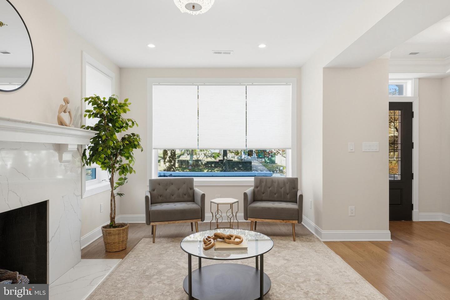 1524 ALLISON ST NW, WASHINGTON, District Of Columbia 20011, 5 Bedrooms Bedrooms, ,4 BathroomsBathrooms,Residential,For sale,1524 ALLISON ST NW,DCDC2243752 MLS # DCDC2243752 1524 ALLISON ST NW, WASHINGTON, District Of Columbia 20011, 5 Bedrooms Bedrooms, ,4 BathroomsBathrooms,Residential,For sale,1524 ALLISON ST NW,DCDC2243752 MLS # DCDC2243752