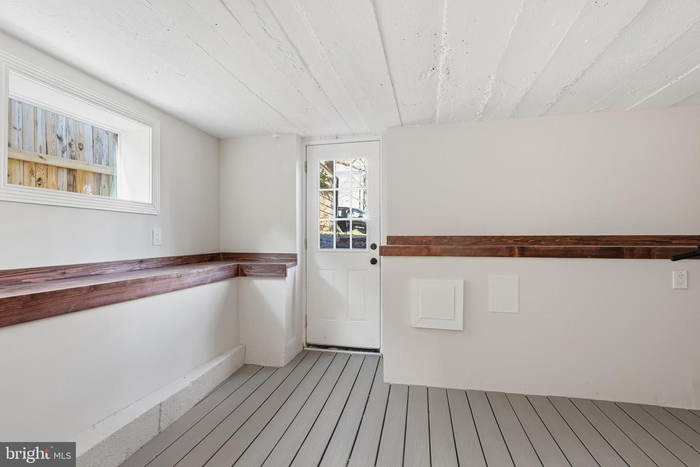 1524 ALLISON ST NW, WASHINGTON, District Of Columbia 20011, 5 Bedrooms Bedrooms, ,4 BathroomsBathrooms,Residential,For sale,1524 ALLISON ST NW,DCDC2243752 MLS # DCDC2243752 1524 ALLISON ST NW, WASHINGTON, District Of Columbia 20011, 5 Bedrooms Bedrooms, ,4 BathroomsBathrooms,Residential,For sale,1524 ALLISON ST NW,DCDC2243752 MLS # DCDC2243752