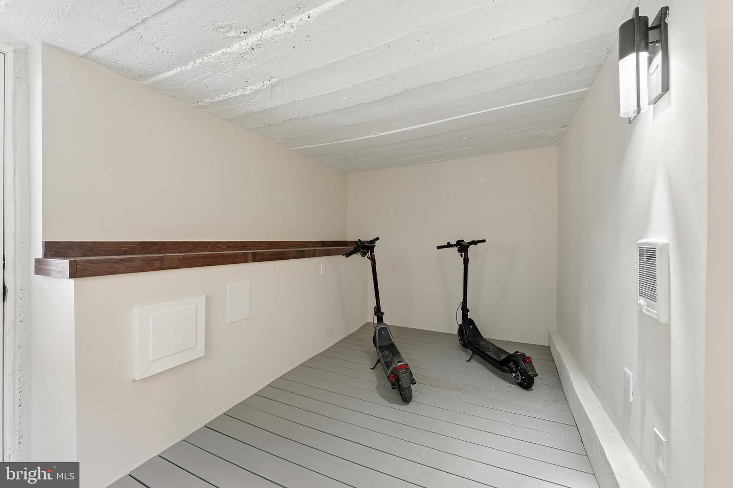 1524 ALLISON ST NW, WASHINGTON, District Of Columbia 20011, 5 Bedrooms Bedrooms, ,4 BathroomsBathrooms,Residential,For sale,1524 ALLISON ST NW,DCDC2243752 MLS # DCDC2243752 1524 ALLISON ST NW, WASHINGTON, District Of Columbia 20011, 5 Bedrooms Bedrooms, ,4 BathroomsBathrooms,Residential,For sale,1524 ALLISON ST NW,DCDC2243752 MLS # DCDC2243752