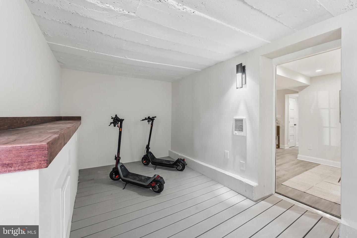 1524 ALLISON ST NW, WASHINGTON, District Of Columbia 20011, 5 Bedrooms Bedrooms, ,4 BathroomsBathrooms,Residential,For sale,1524 ALLISON ST NW,DCDC2243752 MLS # DCDC2243752 1524 ALLISON ST NW, WASHINGTON, District Of Columbia 20011, 5 Bedrooms Bedrooms, ,4 BathroomsBathrooms,Residential,For sale,1524 ALLISON ST NW,DCDC2243752 MLS # DCDC2243752