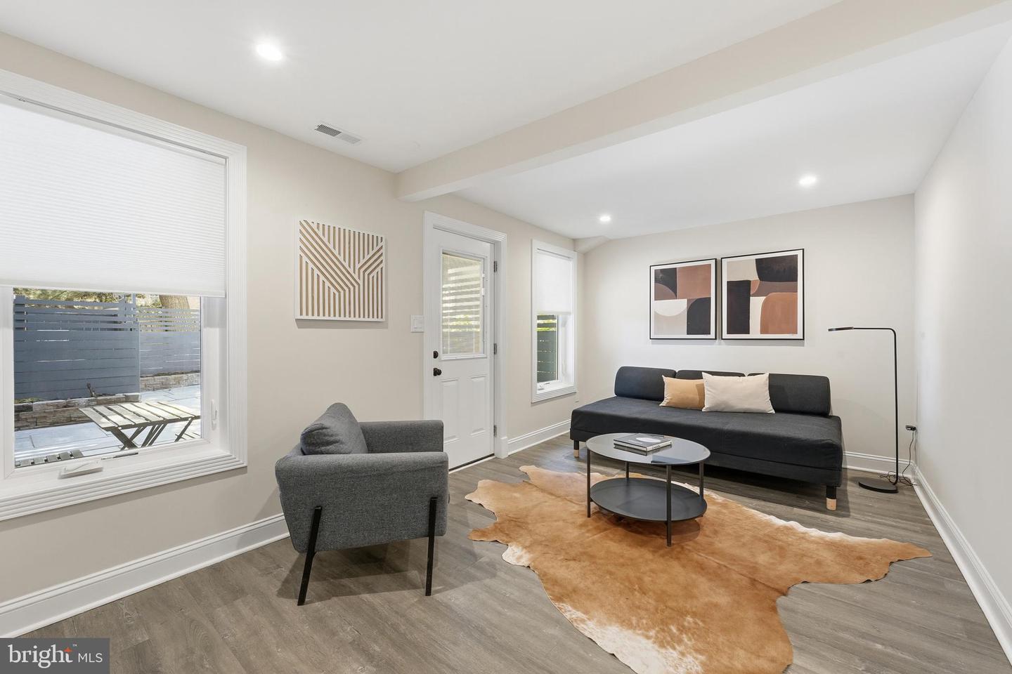 1524 ALLISON ST NW, WASHINGTON, District Of Columbia 20011, 5 Bedrooms Bedrooms, ,4 BathroomsBathrooms,Residential,For sale,1524 ALLISON ST NW,DCDC2243752 MLS # DCDC2243752 1524 ALLISON ST NW, WASHINGTON, District Of Columbia 20011, 5 Bedrooms Bedrooms, ,4 BathroomsBathrooms,Residential,For sale,1524 ALLISON ST NW,DCDC2243752 MLS # DCDC2243752