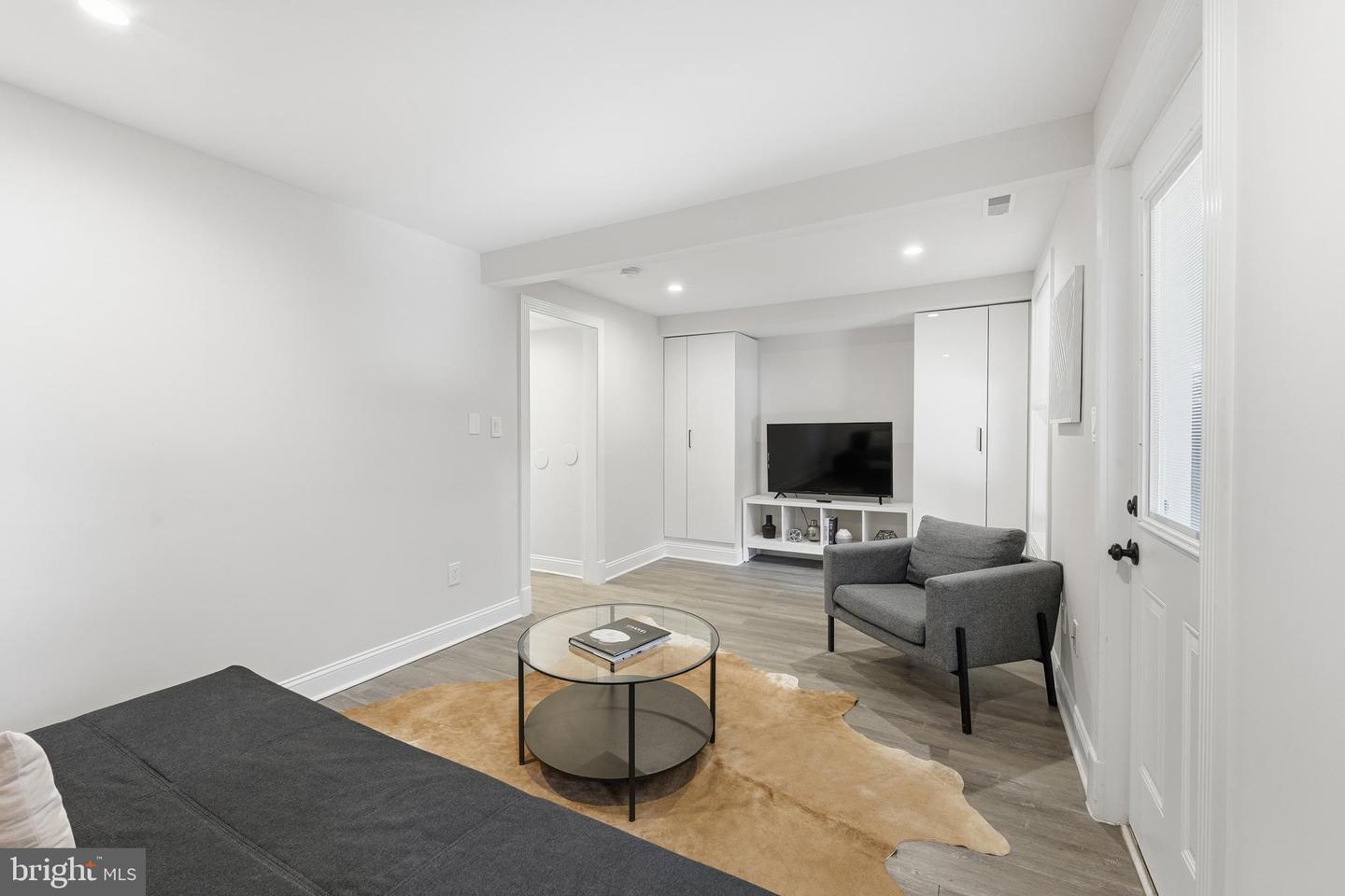 1524 ALLISON ST NW, WASHINGTON, District Of Columbia 20011, 5 Bedrooms Bedrooms, ,4 BathroomsBathrooms,Residential,For sale,1524 ALLISON ST NW,DCDC2243752 MLS # DCDC2243752 1524 ALLISON ST NW, WASHINGTON, District Of Columbia 20011, 5 Bedrooms Bedrooms, ,4 BathroomsBathrooms,Residential,For sale,1524 ALLISON ST NW,DCDC2243752 MLS # DCDC2243752