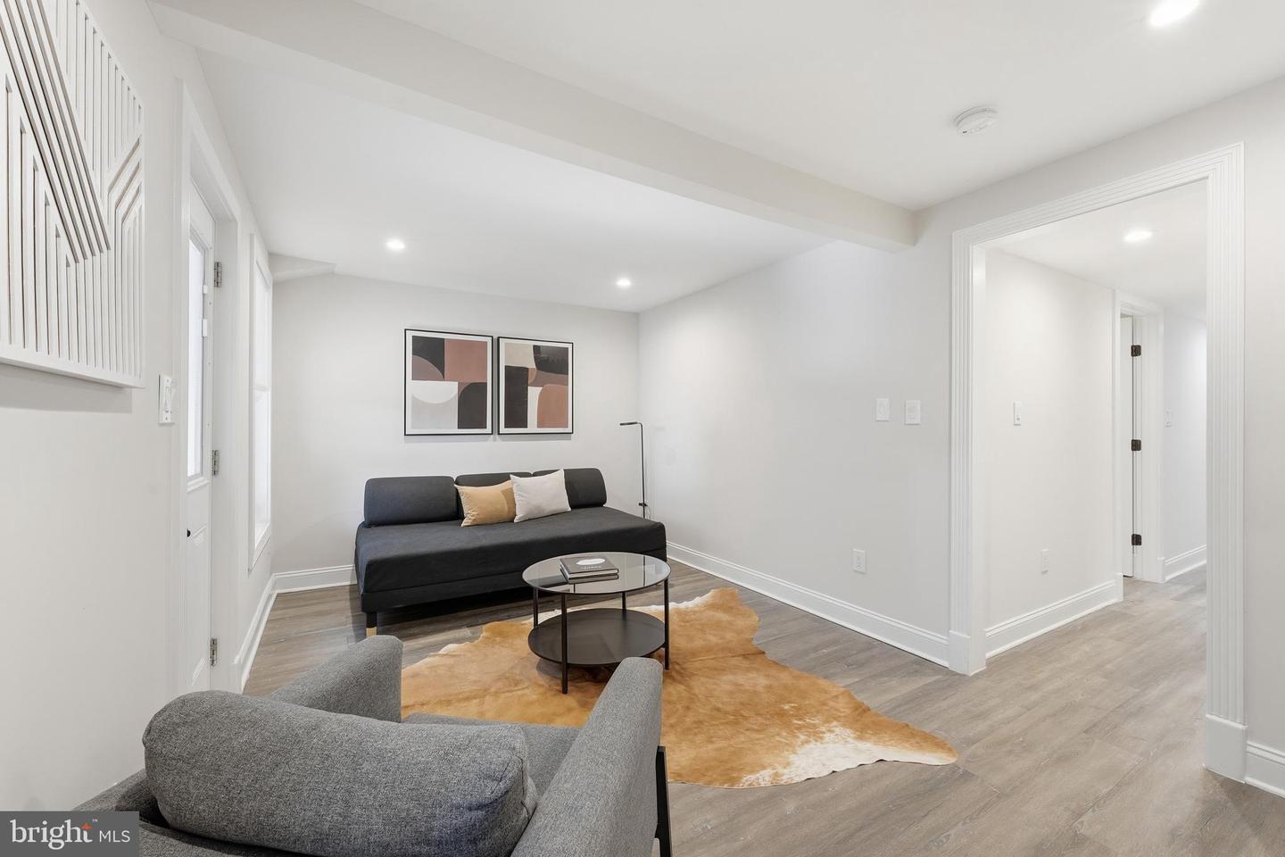 1524 ALLISON ST NW, WASHINGTON, District Of Columbia 20011, 5 Bedrooms Bedrooms, ,4 BathroomsBathrooms,Residential,For sale,1524 ALLISON ST NW,DCDC2243752 MLS # DCDC2243752 1524 ALLISON ST NW, WASHINGTON, District Of Columbia 20011, 5 Bedrooms Bedrooms, ,4 BathroomsBathrooms,Residential,For sale,1524 ALLISON ST NW,DCDC2243752 MLS # DCDC2243752