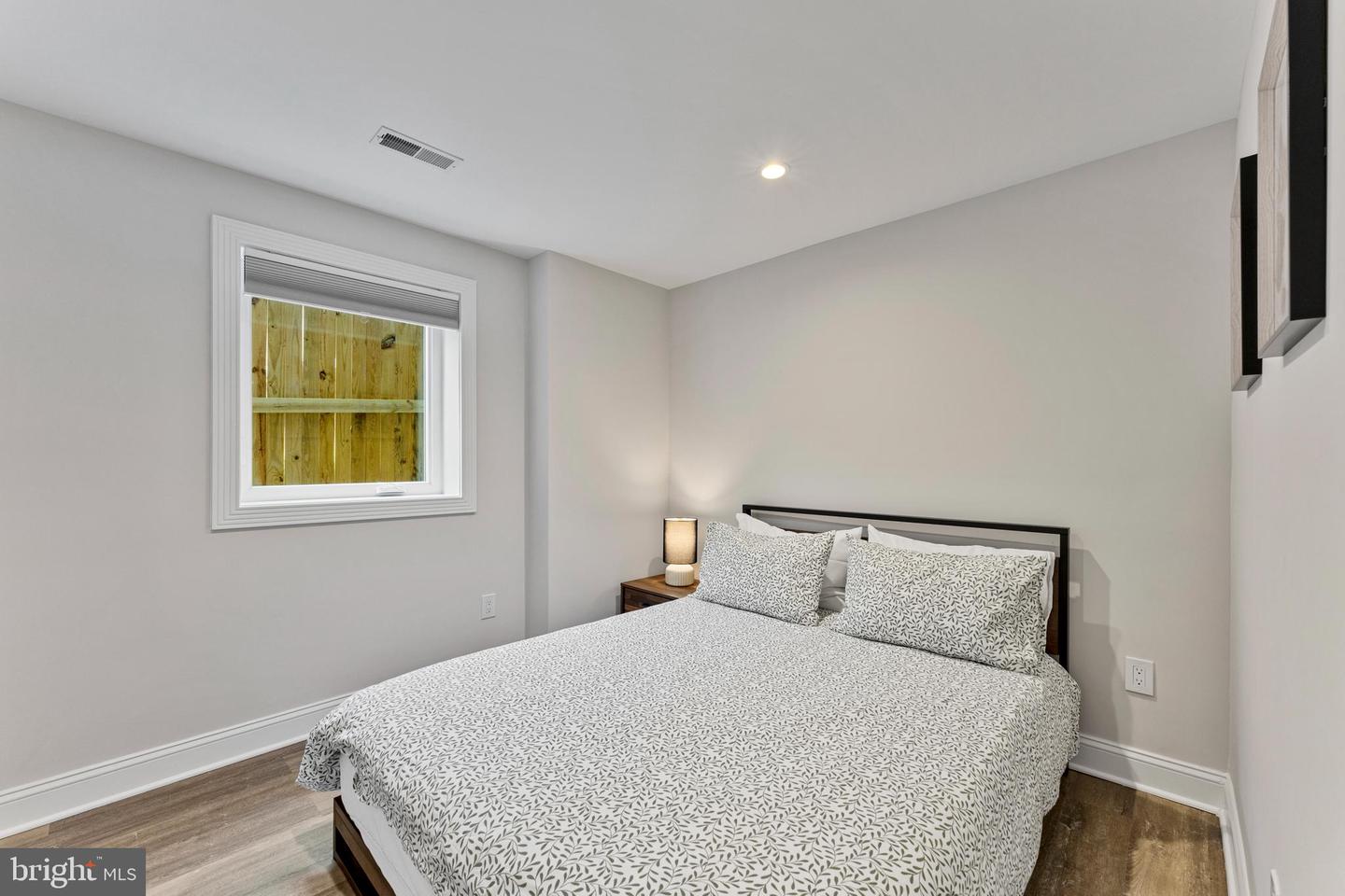 1524 ALLISON ST NW, WASHINGTON, District Of Columbia 20011, 5 Bedrooms Bedrooms, ,4 BathroomsBathrooms,Residential,For sale,1524 ALLISON ST NW,DCDC2243752 MLS # DCDC2243752 1524 ALLISON ST NW, WASHINGTON, District Of Columbia 20011, 5 Bedrooms Bedrooms, ,4 BathroomsBathrooms,Residential,For sale,1524 ALLISON ST NW,DCDC2243752 MLS # DCDC2243752