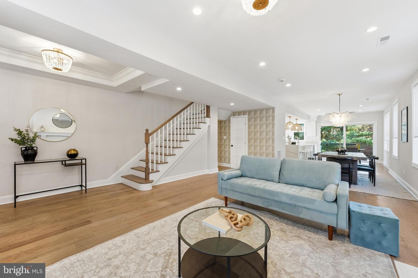 1524 ALLISON ST NW, WASHINGTON, District Of Columbia 20011, 5 Bedrooms Bedrooms, ,4 BathroomsBathrooms,Residential,For sale,1524 ALLISON ST NW,DCDC2243752 MLS # DCDC2243752 1524 ALLISON ST NW, WASHINGTON, District Of Columbia 20011, 5 Bedrooms Bedrooms, ,4 BathroomsBathrooms,Residential,For sale,1524 ALLISON ST NW,DCDC2243752 MLS # DCDC2243752