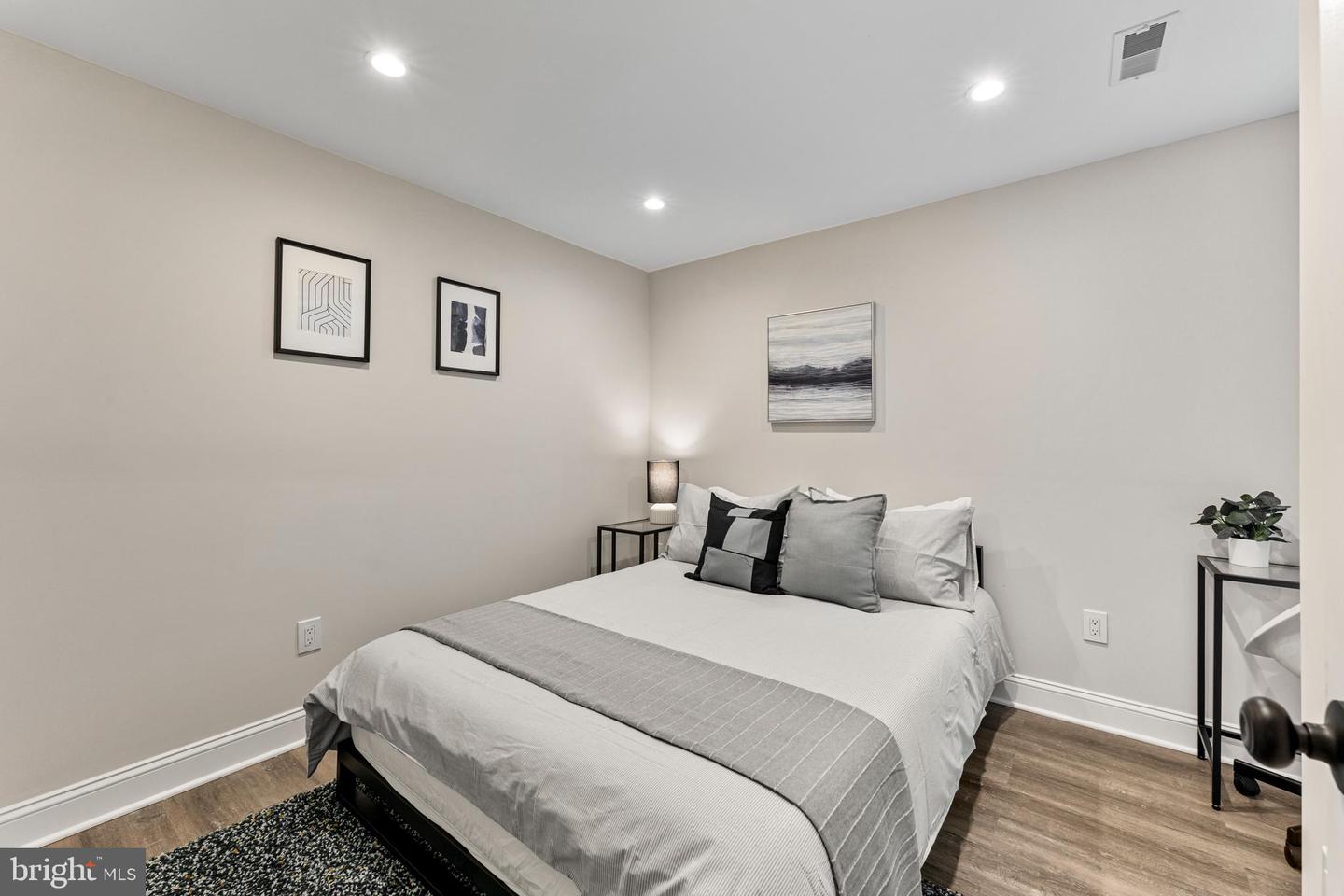 1524 ALLISON ST NW, WASHINGTON, District Of Columbia 20011, 5 Bedrooms Bedrooms, ,4 BathroomsBathrooms,Residential,For sale,1524 ALLISON ST NW,DCDC2243752 MLS # DCDC2243752 1524 ALLISON ST NW, WASHINGTON, District Of Columbia 20011, 5 Bedrooms Bedrooms, ,4 BathroomsBathrooms,Residential,For sale,1524 ALLISON ST NW,DCDC2243752 MLS # DCDC2243752