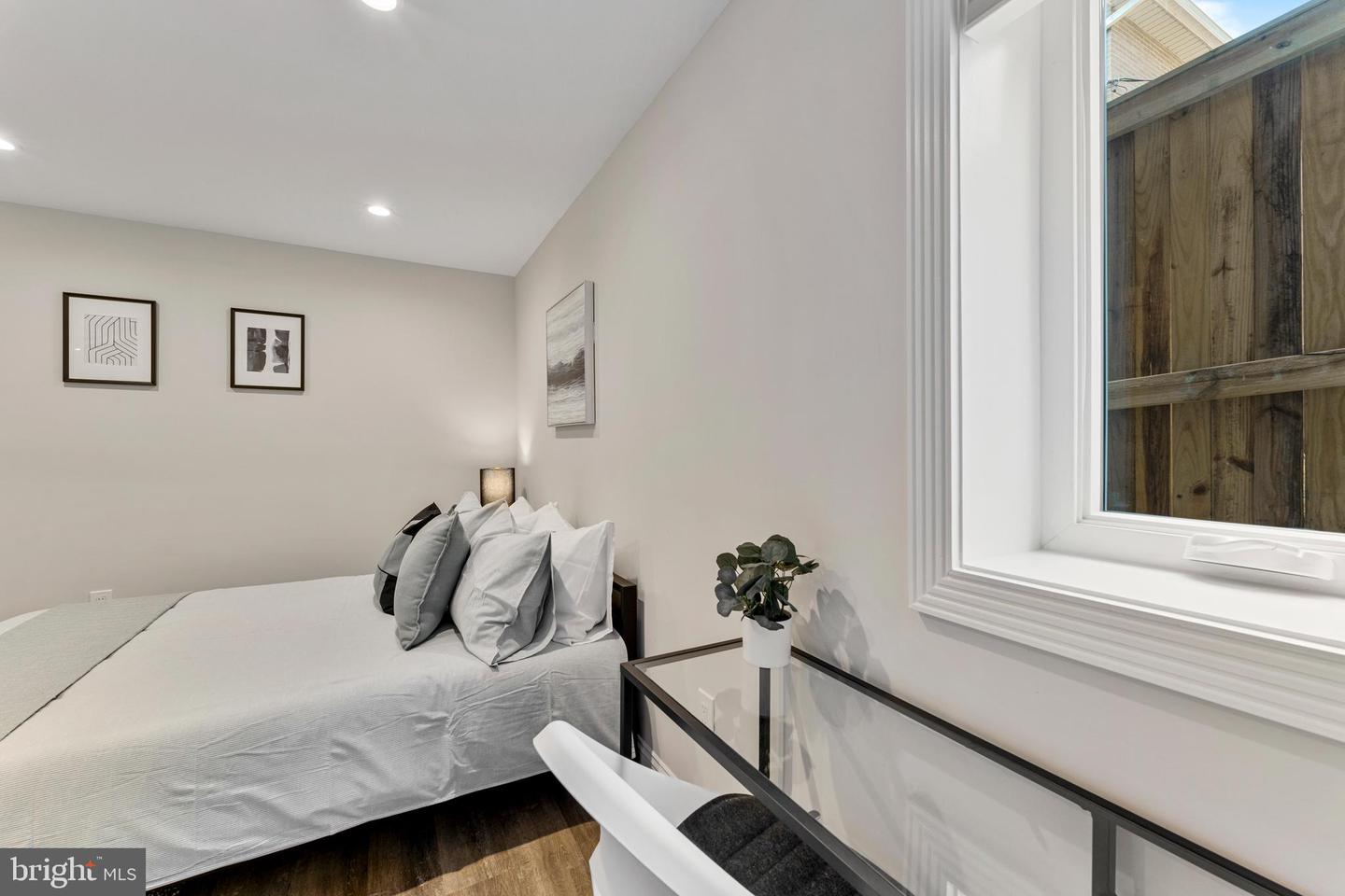 1524 ALLISON ST NW, WASHINGTON, District Of Columbia 20011, 5 Bedrooms Bedrooms, ,4 BathroomsBathrooms,Residential,For sale,1524 ALLISON ST NW,DCDC2243752 MLS # DCDC2243752 1524 ALLISON ST NW, WASHINGTON, District Of Columbia 20011, 5 Bedrooms Bedrooms, ,4 BathroomsBathrooms,Residential,For sale,1524 ALLISON ST NW,DCDC2243752 MLS # DCDC2243752