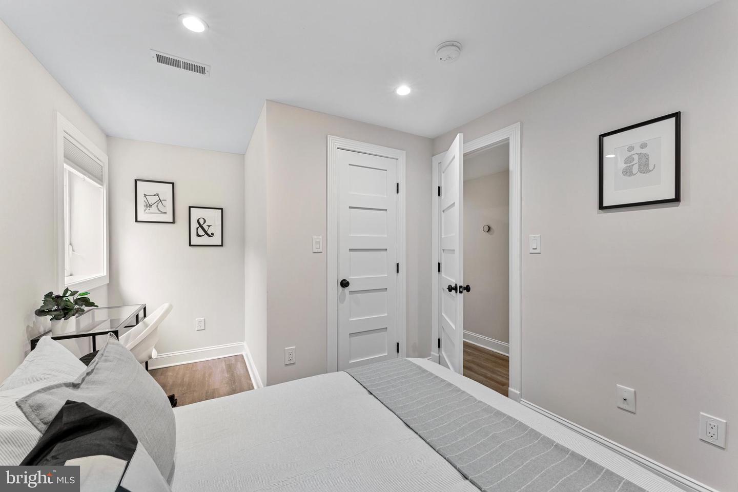 1524 ALLISON ST NW, WASHINGTON, District Of Columbia 20011, 5 Bedrooms Bedrooms, ,4 BathroomsBathrooms,Residential,For sale,1524 ALLISON ST NW,DCDC2243752 MLS # DCDC2243752 1524 ALLISON ST NW, WASHINGTON, District Of Columbia 20011, 5 Bedrooms Bedrooms, ,4 BathroomsBathrooms,Residential,For sale,1524 ALLISON ST NW,DCDC2243752 MLS # DCDC2243752