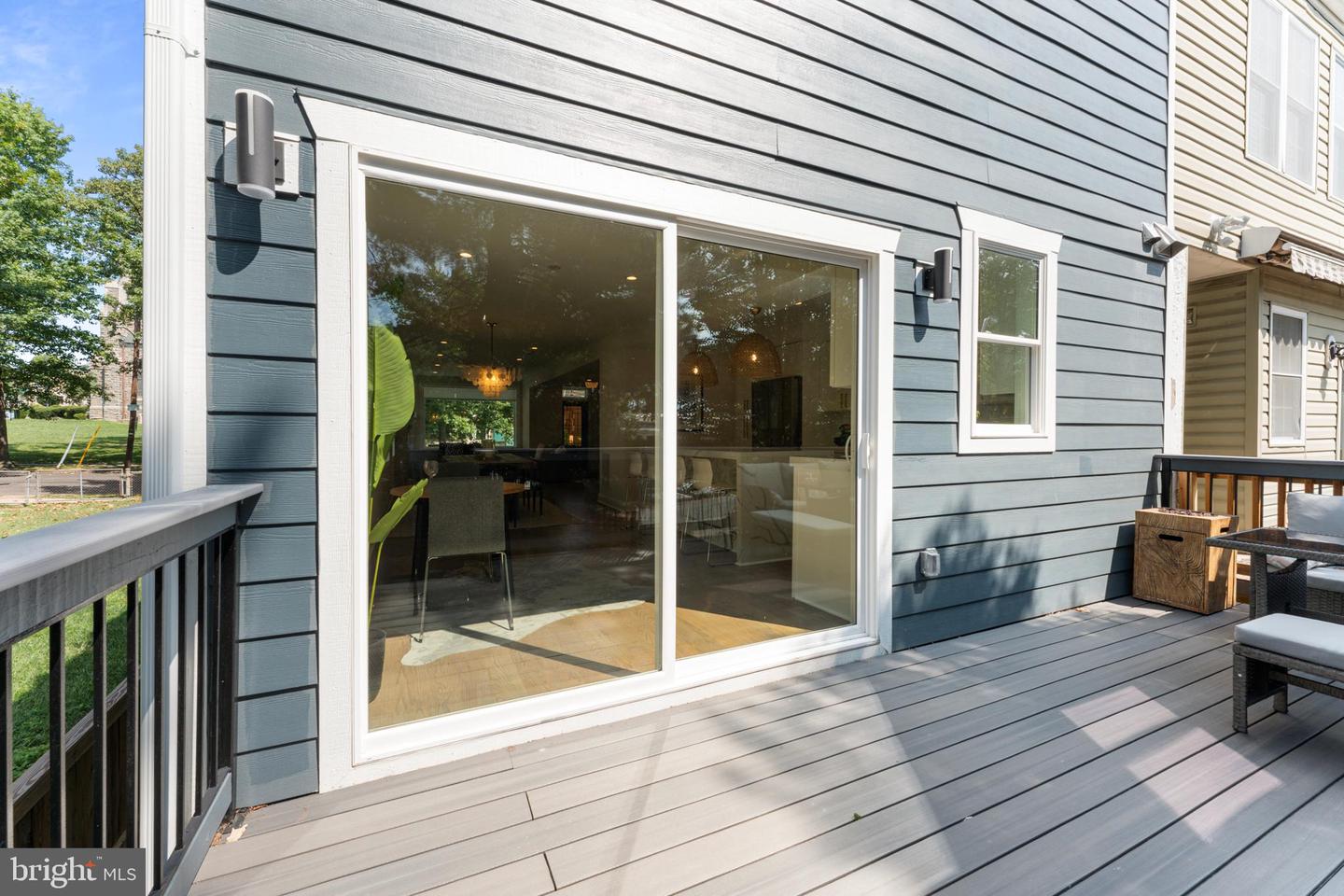 1524 ALLISON ST NW, WASHINGTON, District Of Columbia 20011, 5 Bedrooms Bedrooms, ,4 BathroomsBathrooms,Residential,For sale,1524 ALLISON ST NW,DCDC2243752 MLS # DCDC2243752 1524 ALLISON ST NW, WASHINGTON, District Of Columbia 20011, 5 Bedrooms Bedrooms, ,4 BathroomsBathrooms,Residential,For sale,1524 ALLISON ST NW,DCDC2243752 MLS # DCDC2243752