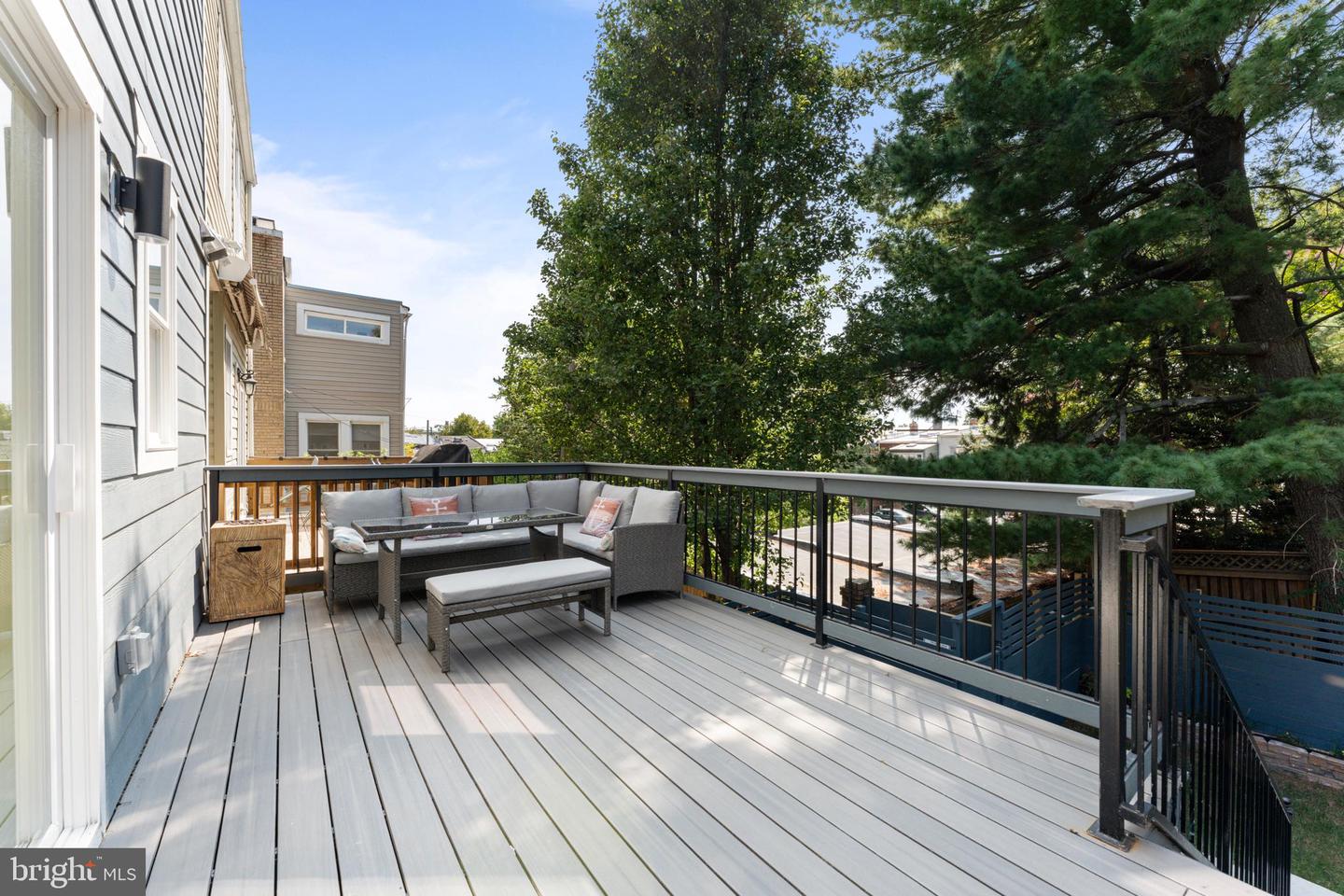 1524 ALLISON ST NW, WASHINGTON, District Of Columbia 20011, 5 Bedrooms Bedrooms, ,4 BathroomsBathrooms,Residential,For sale,1524 ALLISON ST NW,DCDC2243752 MLS # DCDC2243752 1524 ALLISON ST NW, WASHINGTON, District Of Columbia 20011, 5 Bedrooms Bedrooms, ,4 BathroomsBathrooms,Residential,For sale,1524 ALLISON ST NW,DCDC2243752 MLS # DCDC2243752