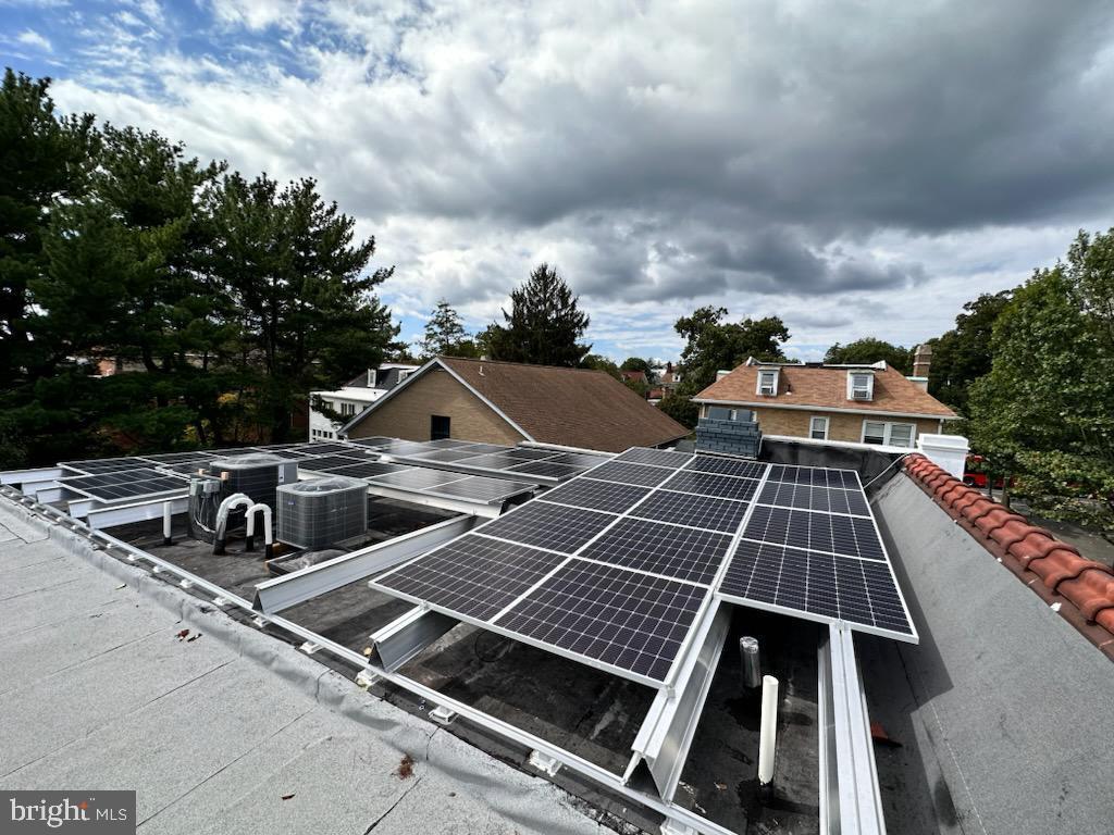 1524 ALLISON ST NW, WASHINGTON, District Of Columbia 20011, 5 Bedrooms Bedrooms, ,4 BathroomsBathrooms,Residential,For sale,1524 ALLISON ST NW,DCDC2243752 MLS # DCDC2243752 1524 ALLISON ST NW, WASHINGTON, District Of Columbia 20011, 5 Bedrooms Bedrooms, ,4 BathroomsBathrooms,Residential,For sale,1524 ALLISON ST NW,DCDC2243752 MLS # DCDC2243752