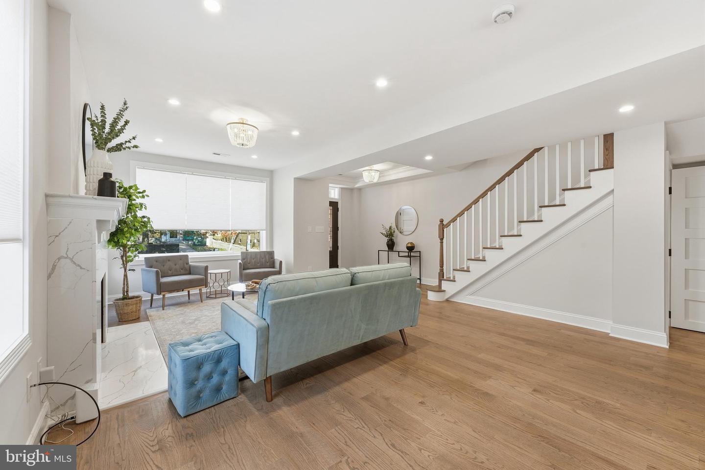 1524 ALLISON ST NW, WASHINGTON, District Of Columbia 20011, 5 Bedrooms Bedrooms, ,4 BathroomsBathrooms,Residential,For sale,1524 ALLISON ST NW,DCDC2243752 MLS # DCDC2243752 1524 ALLISON ST NW, WASHINGTON, District Of Columbia 20011, 5 Bedrooms Bedrooms, ,4 BathroomsBathrooms,Residential,For sale,1524 ALLISON ST NW,DCDC2243752 MLS # DCDC2243752