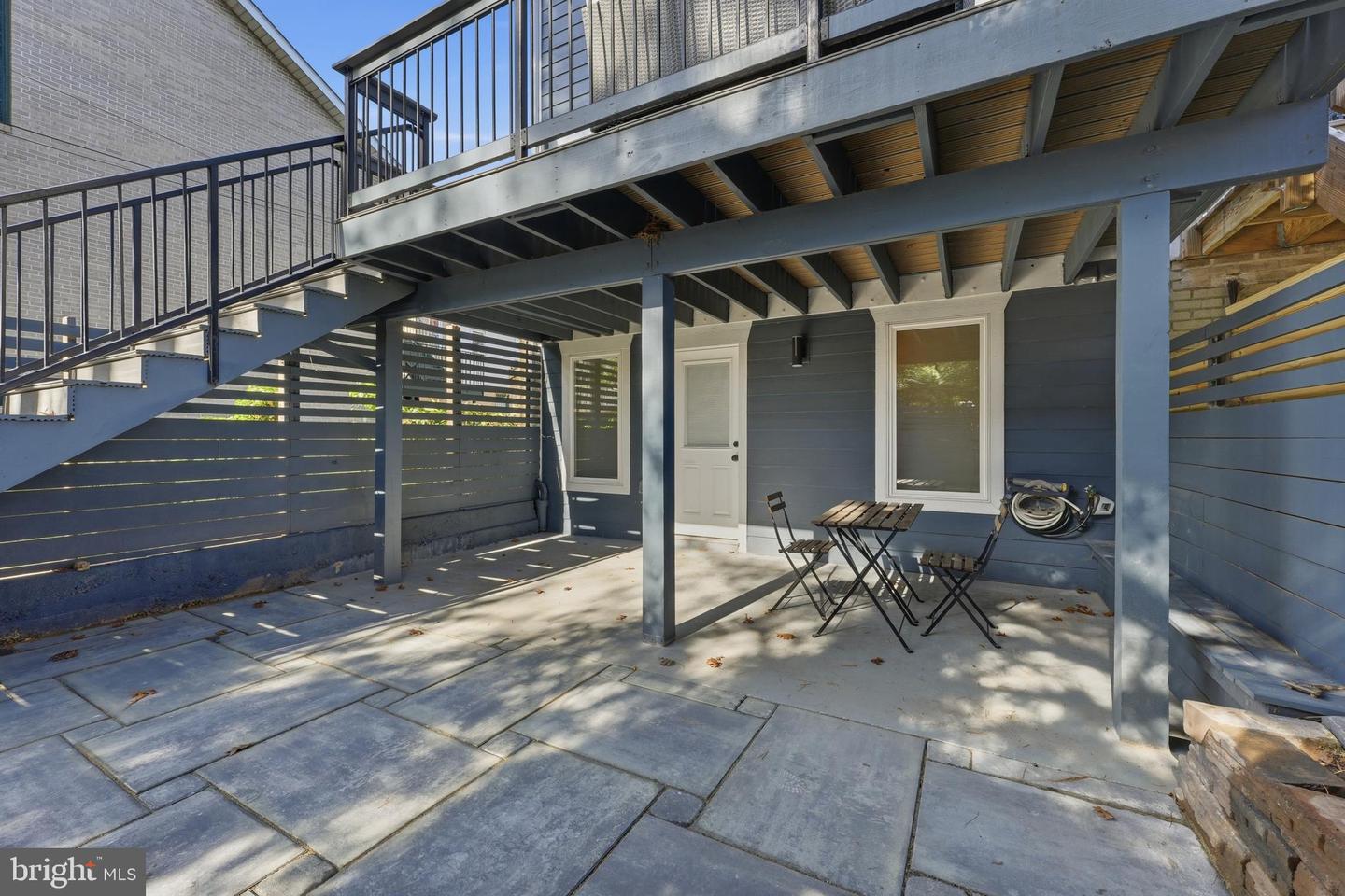 1524 ALLISON ST NW, WASHINGTON, District Of Columbia 20011, 5 Bedrooms Bedrooms, ,4 BathroomsBathrooms,Residential,For sale,1524 ALLISON ST NW,DCDC2243752 MLS # DCDC2243752 1524 ALLISON ST NW, WASHINGTON, District Of Columbia 20011, 5 Bedrooms Bedrooms, ,4 BathroomsBathrooms,Residential,For sale,1524 ALLISON ST NW,DCDC2243752 MLS # DCDC2243752