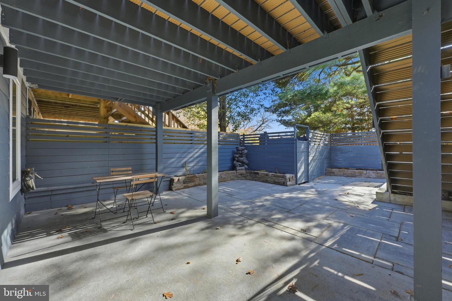 1524 ALLISON ST NW, WASHINGTON, District Of Columbia 20011, 5 Bedrooms Bedrooms, ,4 BathroomsBathrooms,Residential,For sale,1524 ALLISON ST NW,DCDC2243752 MLS # DCDC2243752 1524 ALLISON ST NW, WASHINGTON, District Of Columbia 20011, 5 Bedrooms Bedrooms, ,4 BathroomsBathrooms,Residential,For sale,1524 ALLISON ST NW,DCDC2243752 MLS # DCDC2243752