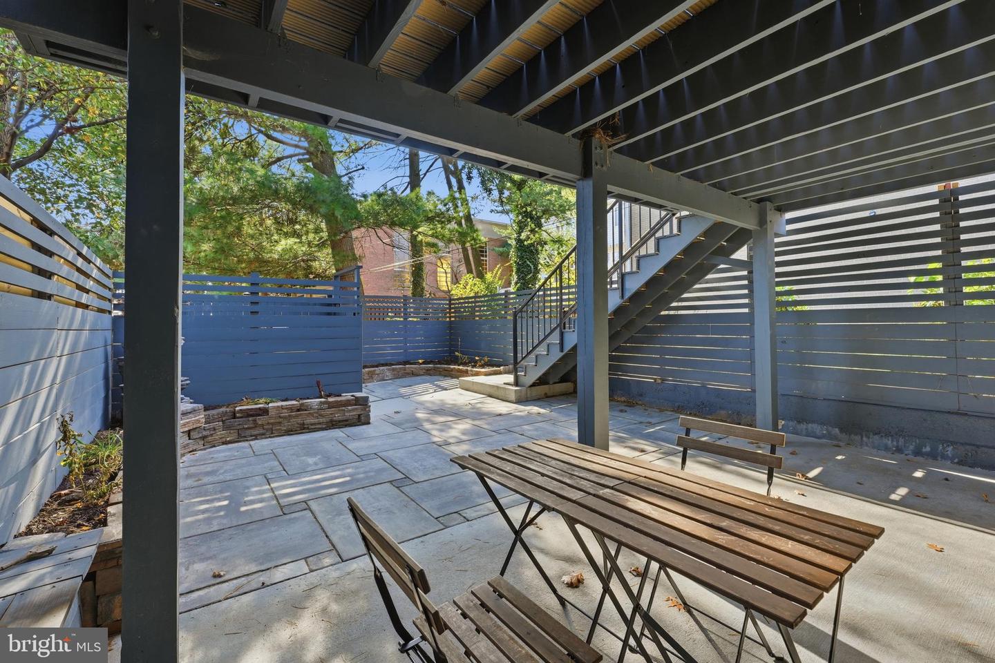 1524 ALLISON ST NW, WASHINGTON, District Of Columbia 20011, 5 Bedrooms Bedrooms, ,4 BathroomsBathrooms,Residential,For sale,1524 ALLISON ST NW,DCDC2243752 MLS # DCDC2243752 1524 ALLISON ST NW, WASHINGTON, District Of Columbia 20011, 5 Bedrooms Bedrooms, ,4 BathroomsBathrooms,Residential,For sale,1524 ALLISON ST NW,DCDC2243752 MLS # DCDC2243752