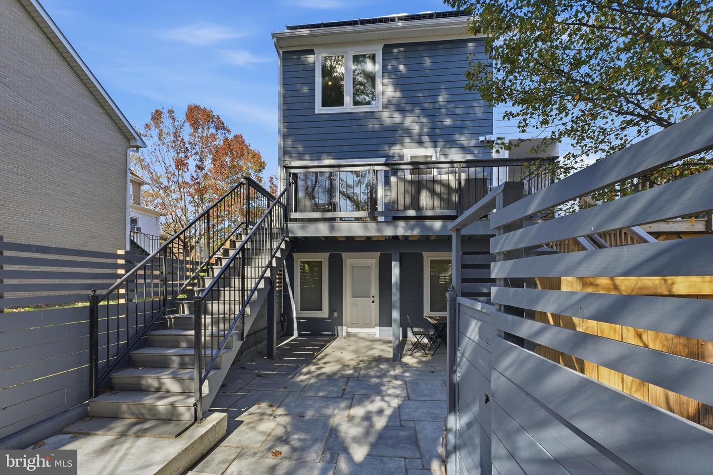 1524 ALLISON ST NW, WASHINGTON, District Of Columbia 20011, 5 Bedrooms Bedrooms, ,4 BathroomsBathrooms,Residential,For sale,1524 ALLISON ST NW,DCDC2243752 MLS # DCDC2243752 1524 ALLISON ST NW, WASHINGTON, District Of Columbia 20011, 5 Bedrooms Bedrooms, ,4 BathroomsBathrooms,Residential,For sale,1524 ALLISON ST NW,DCDC2243752 MLS # DCDC2243752