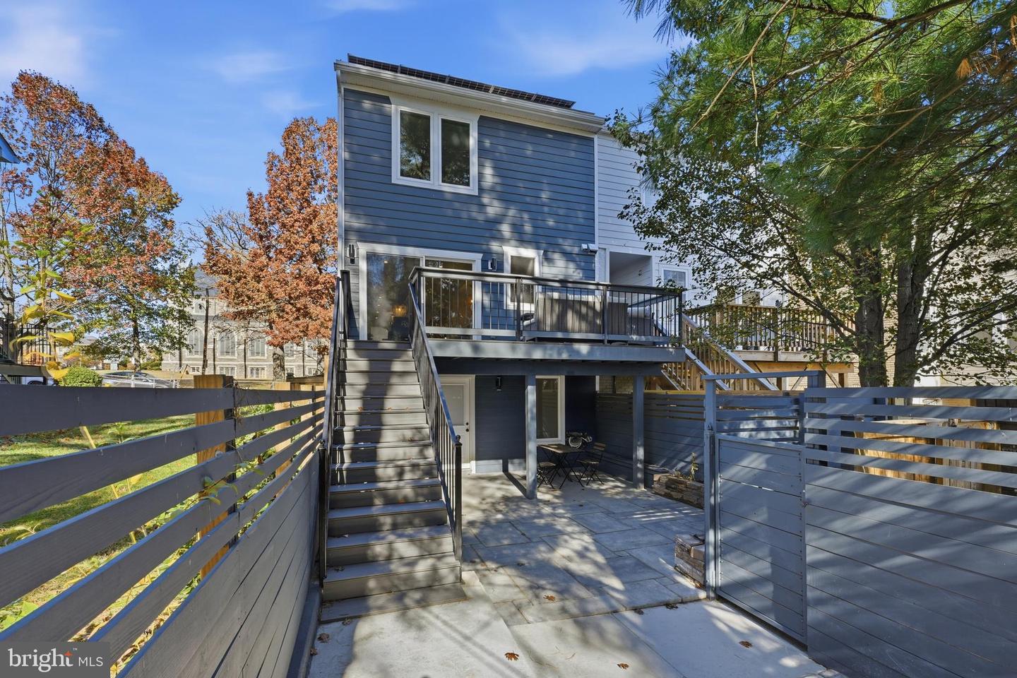 1524 ALLISON ST NW, WASHINGTON, District Of Columbia 20011, 5 Bedrooms Bedrooms, ,4 BathroomsBathrooms,Residential,For sale,1524 ALLISON ST NW,DCDC2243752 MLS # DCDC2243752 1524 ALLISON ST NW, WASHINGTON, District Of Columbia 20011, 5 Bedrooms Bedrooms, ,4 BathroomsBathrooms,Residential,For sale,1524 ALLISON ST NW,DCDC2243752 MLS # DCDC2243752