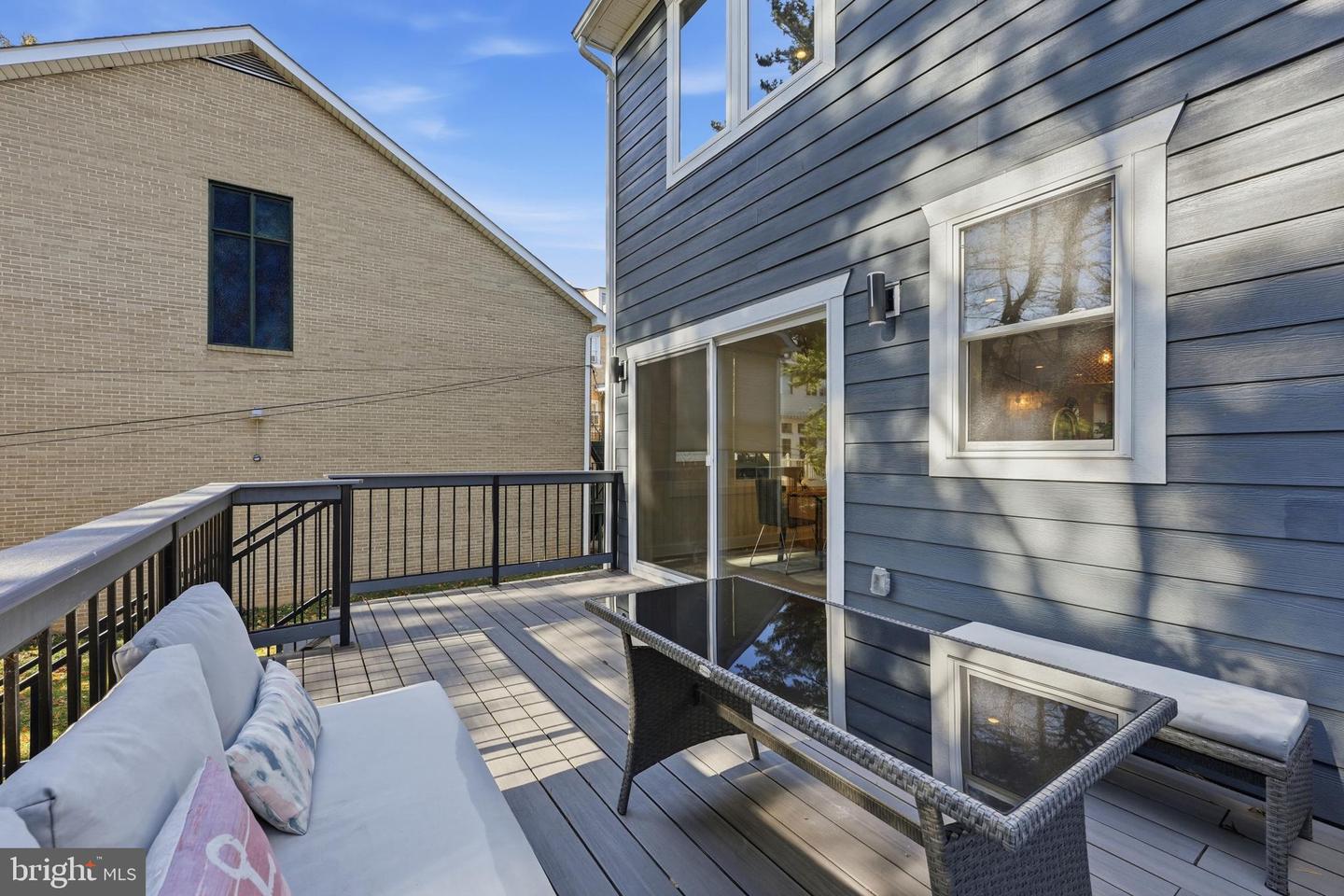 1524 ALLISON ST NW, WASHINGTON, District Of Columbia 20011, 5 Bedrooms Bedrooms, ,4 BathroomsBathrooms,Residential,For sale,1524 ALLISON ST NW,DCDC2243752 MLS # DCDC2243752 1524 ALLISON ST NW, WASHINGTON, District Of Columbia 20011, 5 Bedrooms Bedrooms, ,4 BathroomsBathrooms,Residential,For sale,1524 ALLISON ST NW,DCDC2243752 MLS # DCDC2243752