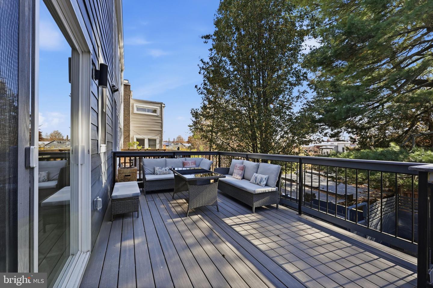 1524 ALLISON ST NW, WASHINGTON, District Of Columbia 20011, 5 Bedrooms Bedrooms, ,4 BathroomsBathrooms,Residential,For sale,1524 ALLISON ST NW,DCDC2243752 MLS # DCDC2243752 1524 ALLISON ST NW, WASHINGTON, District Of Columbia 20011, 5 Bedrooms Bedrooms, ,4 BathroomsBathrooms,Residential,For sale,1524 ALLISON ST NW,DCDC2243752 MLS # DCDC2243752