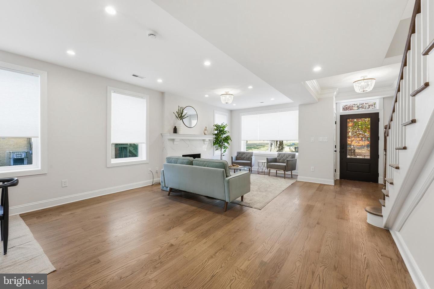 1524 ALLISON ST NW, WASHINGTON, District Of Columbia 20011, 5 Bedrooms Bedrooms, ,4 BathroomsBathrooms,Residential,For sale,1524 ALLISON ST NW,DCDC2243752 MLS # DCDC2243752 1524 ALLISON ST NW, WASHINGTON, District Of Columbia 20011, 5 Bedrooms Bedrooms, ,4 BathroomsBathrooms,Residential,For sale,1524 ALLISON ST NW,DCDC2243752 MLS # DCDC2243752