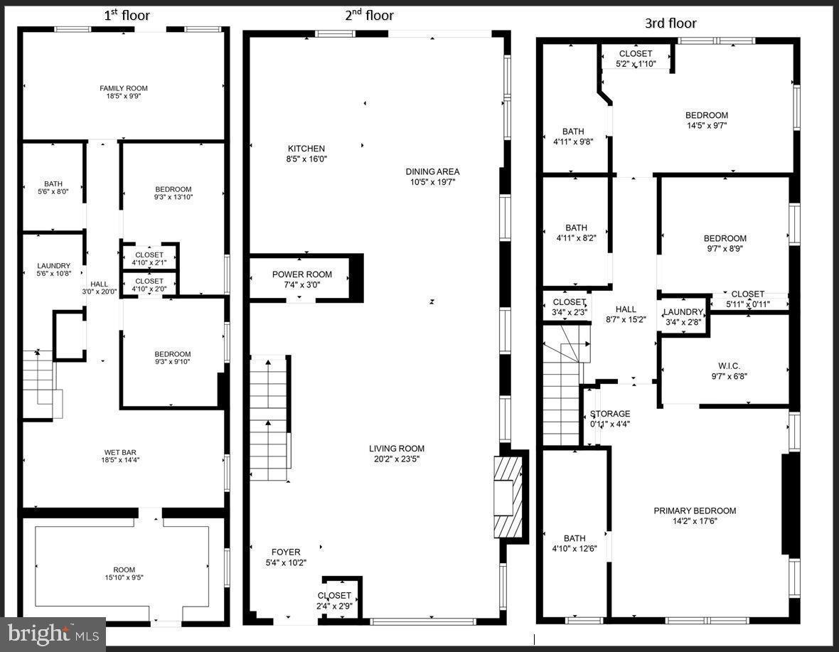 1524 ALLISON ST NW, WASHINGTON, District Of Columbia 20011, 5 Bedrooms Bedrooms, ,4 BathroomsBathrooms,Residential,For sale,1524 ALLISON ST NW,DCDC2243752 MLS # DCDC2243752 1524 ALLISON ST NW, WASHINGTON, District Of Columbia 20011, 5 Bedrooms Bedrooms, ,4 BathroomsBathrooms,Residential,For sale,1524 ALLISON ST NW,DCDC2243752 MLS # DCDC2243752