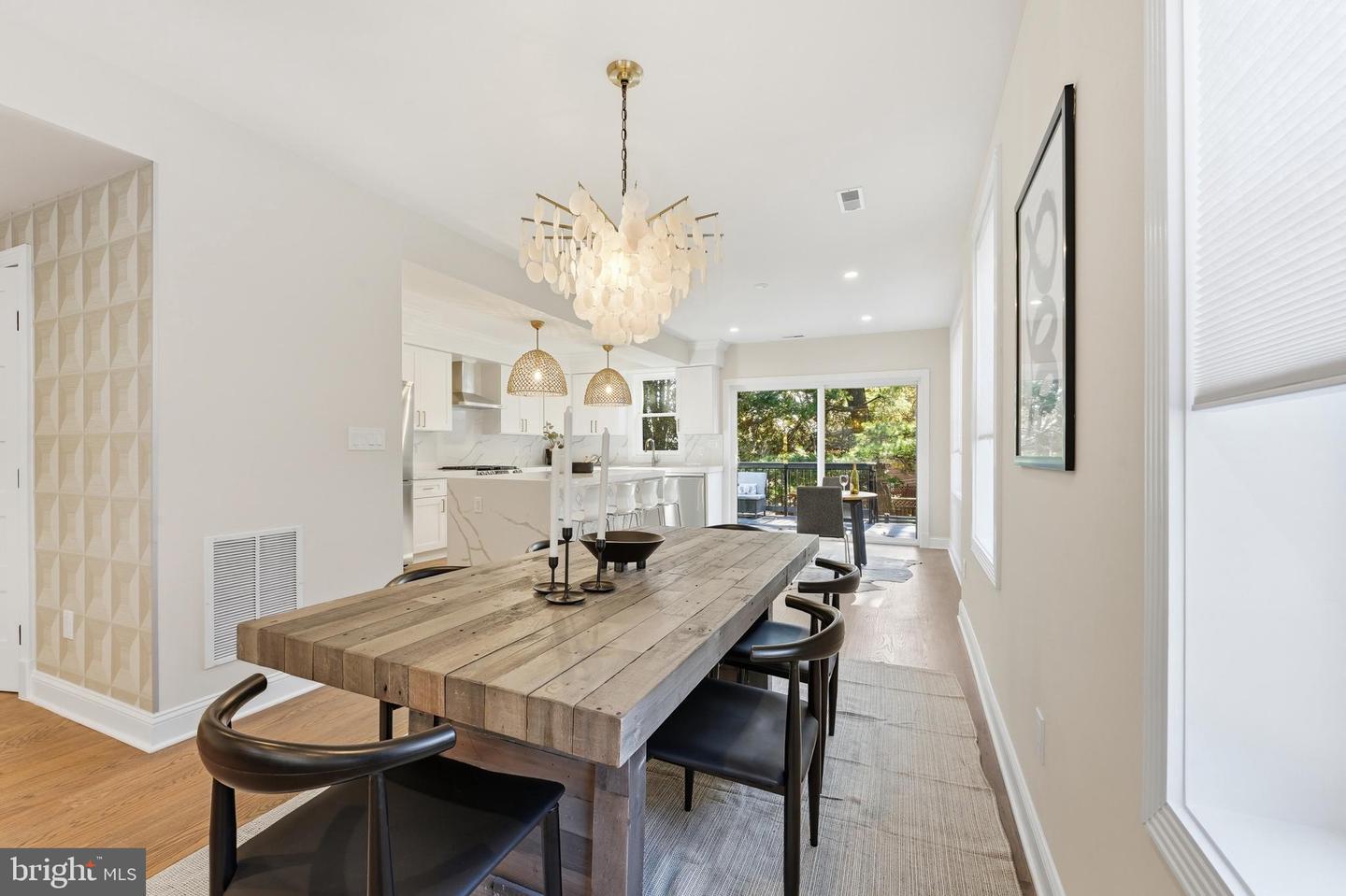 1524 ALLISON ST NW, WASHINGTON, District Of Columbia 20011, 5 Bedrooms Bedrooms, ,4 BathroomsBathrooms,Residential,For sale,1524 ALLISON ST NW,DCDC2243752 MLS # DCDC2243752 1524 ALLISON ST NW, WASHINGTON, District Of Columbia 20011, 5 Bedrooms Bedrooms, ,4 BathroomsBathrooms,Residential,For sale,1524 ALLISON ST NW,DCDC2243752 MLS # DCDC2243752