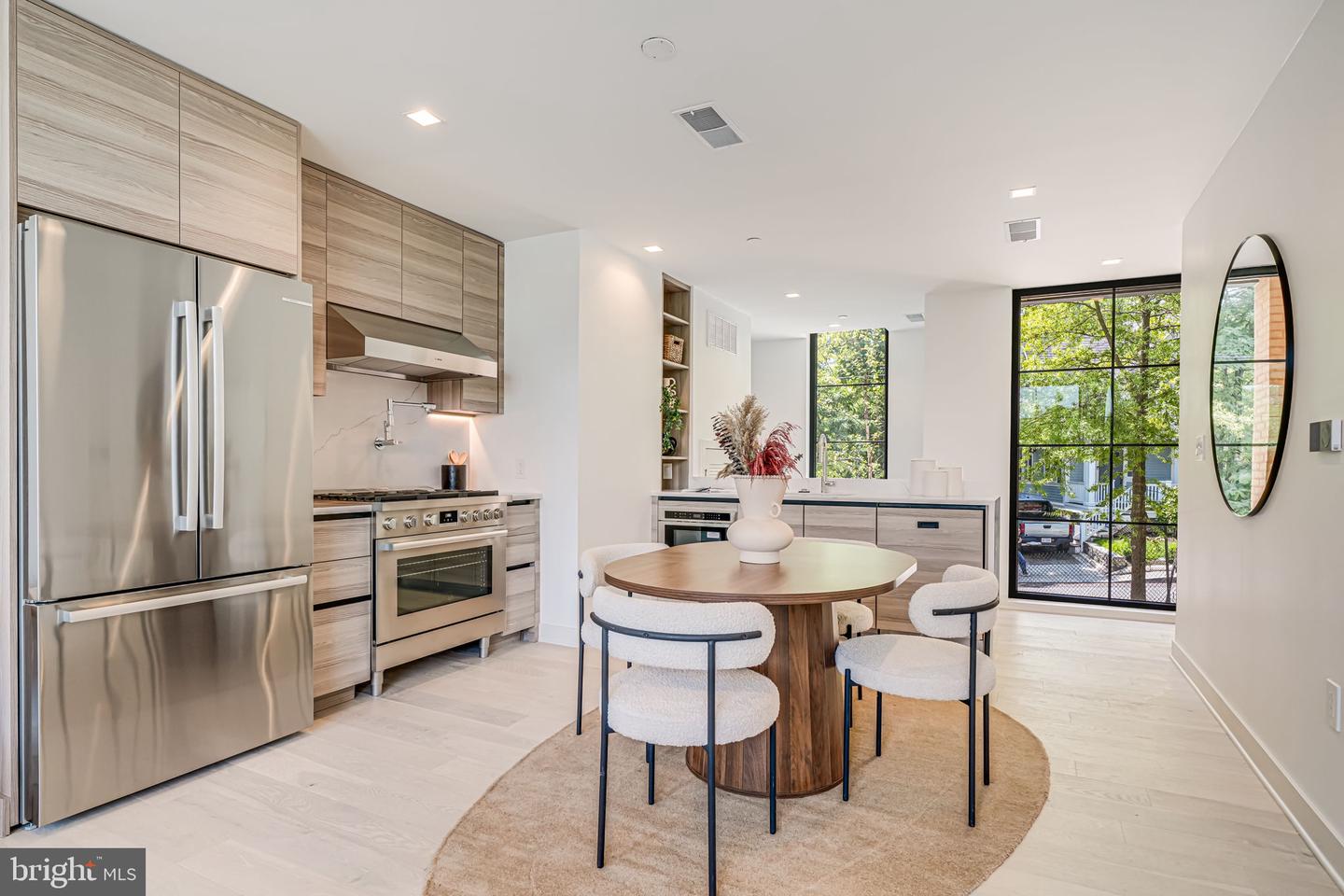 2903 NEWARK ST NW, WASHINGTON, District Of Columbia 20008, 3 Bedrooms Bedrooms, ,2 BathroomsBathrooms,Residential,For sale,2903 NEWARK ST NW,DCDC2243754 MLS # DCDC2243754