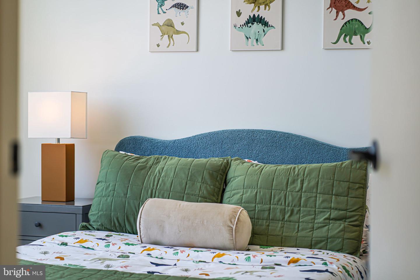 2903 NEWARK ST NW, WASHINGTON, District Of Columbia 20008, 3 Bedrooms Bedrooms, ,2 BathroomsBathrooms,Residential,For sale,2903 NEWARK ST NW,DCDC2243754 MLS # DCDC2243754