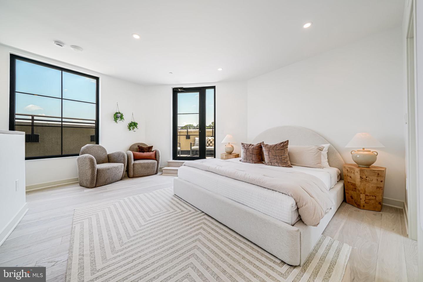 2903 NEWARK ST NW, WASHINGTON, District Of Columbia 20008, 3 Bedrooms Bedrooms, ,2 BathroomsBathrooms,Residential,For sale,2903 NEWARK ST NW,DCDC2243754 MLS # DCDC2243754