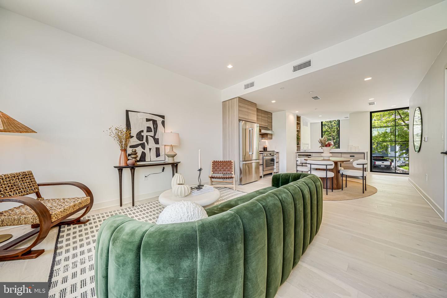 2903 NEWARK ST NW, WASHINGTON, District Of Columbia 20008, 3 Bedrooms Bedrooms, ,2 BathroomsBathrooms,Residential,For sale,2903 NEWARK ST NW,DCDC2243754 MLS # DCDC2243754