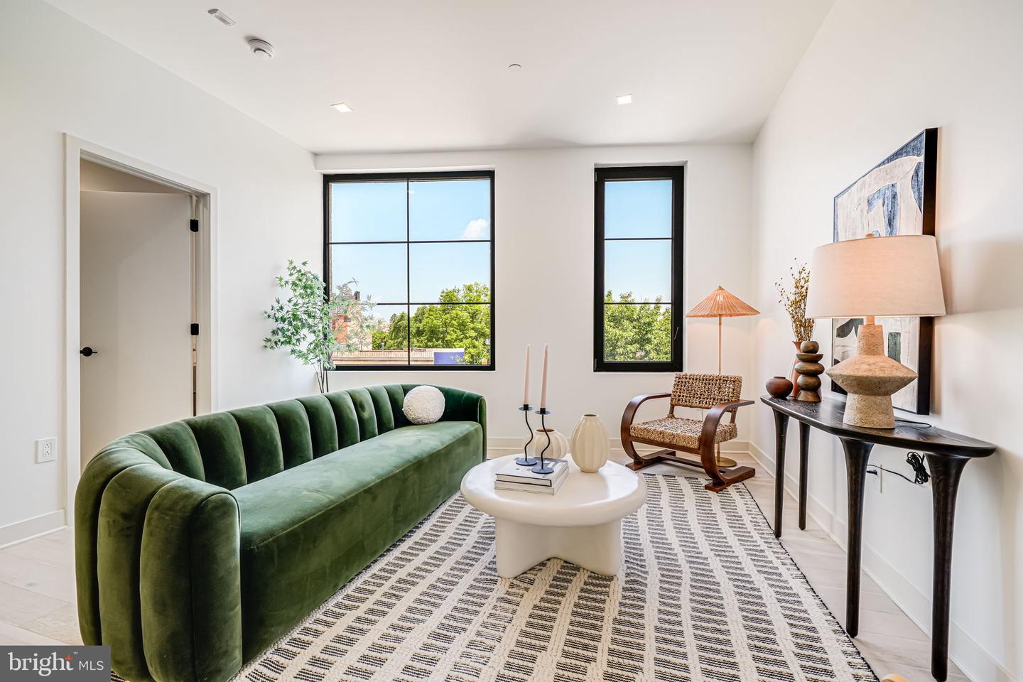 2903 NEWARK ST NW, WASHINGTON, District Of Columbia 20008, 3 Bedrooms Bedrooms, ,2 BathroomsBathrooms,Residential,For sale,2903 NEWARK ST NW,DCDC2243754 MLS # DCDC2243754