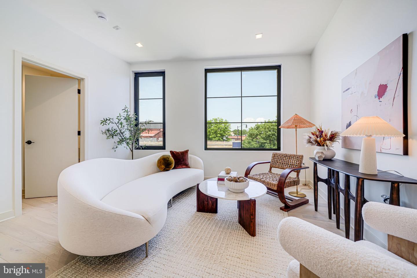 2905 NEWARK ST NW, WASHINGTON, District Of Columbia 20008, 3 Bedrooms Bedrooms, ,2 BathroomsBathrooms,Residential,For sale,2905 NEWARK ST NW,DCDC2243756 MLS # DCDC2243756 2905 NEWARK ST NW, WASHINGTON, District Of Columbia 20008, 3 Bedrooms Bedrooms, ,2 BathroomsBathrooms,Residential,For sale,2905 NEWARK ST NW,DCDC2243756 MLS # DCDC2243756