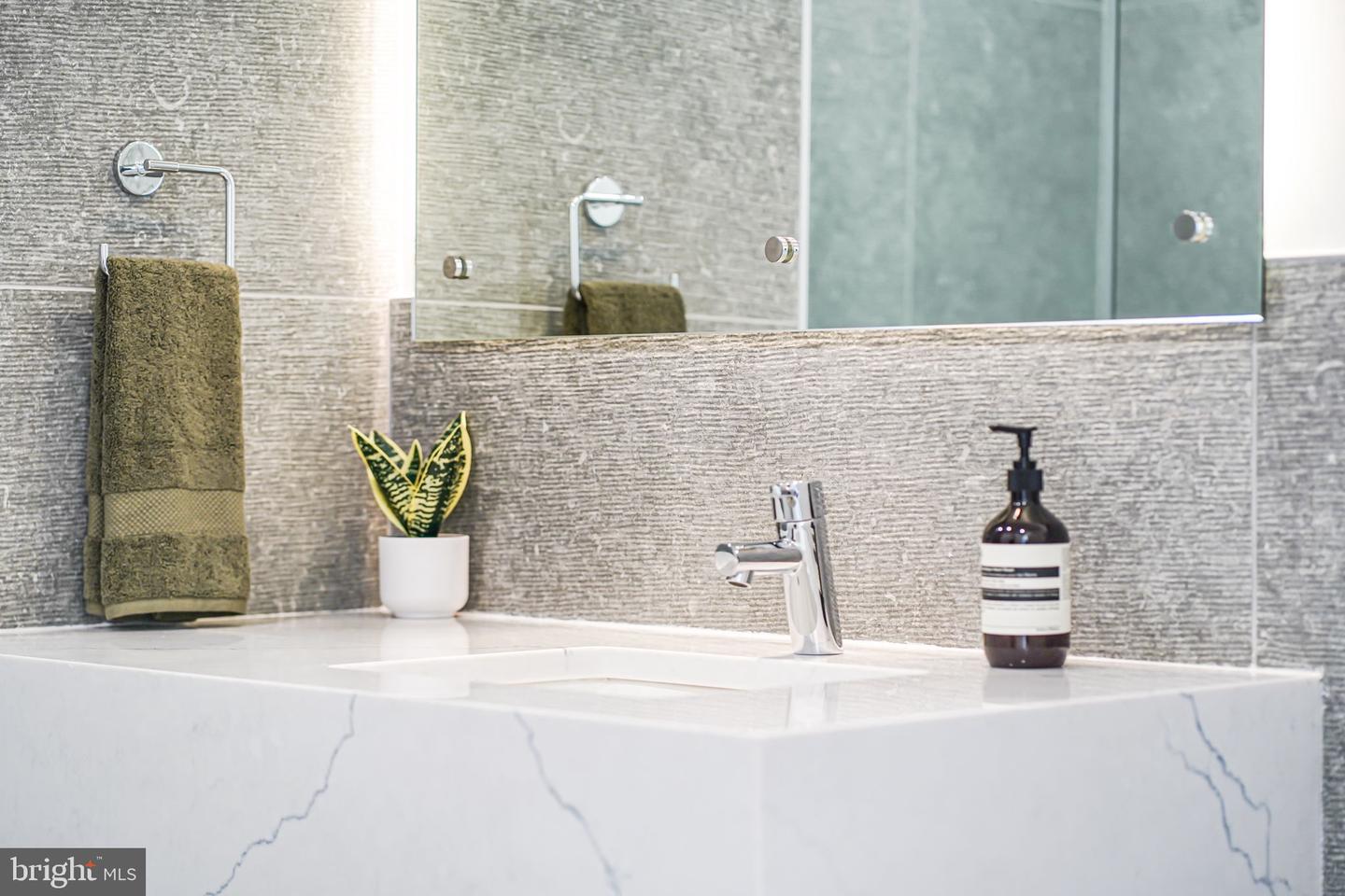 2905 NEWARK ST NW, WASHINGTON, District Of Columbia 20008, 3 Bedrooms Bedrooms, ,2 BathroomsBathrooms,Residential,For sale,2905 NEWARK ST NW,DCDC2243756 MLS # DCDC2243756 2905 NEWARK ST NW, WASHINGTON, District Of Columbia 20008, 3 Bedrooms Bedrooms, ,2 BathroomsBathrooms,Residential,For sale,2905 NEWARK ST NW,DCDC2243756 MLS # DCDC2243756