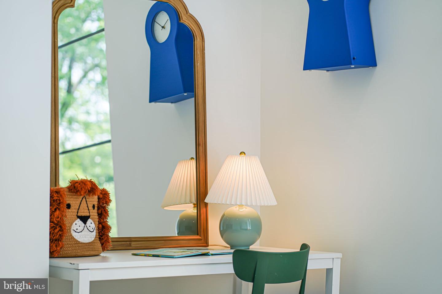 2905 NEWARK ST NW, WASHINGTON, District Of Columbia 20008, 3 Bedrooms Bedrooms, ,2 BathroomsBathrooms,Residential,For sale,2905 NEWARK ST NW,DCDC2243756 MLS # DCDC2243756 2905 NEWARK ST NW, WASHINGTON, District Of Columbia 20008, 3 Bedrooms Bedrooms, ,2 BathroomsBathrooms,Residential,For sale,2905 NEWARK ST NW,DCDC2243756 MLS # DCDC2243756