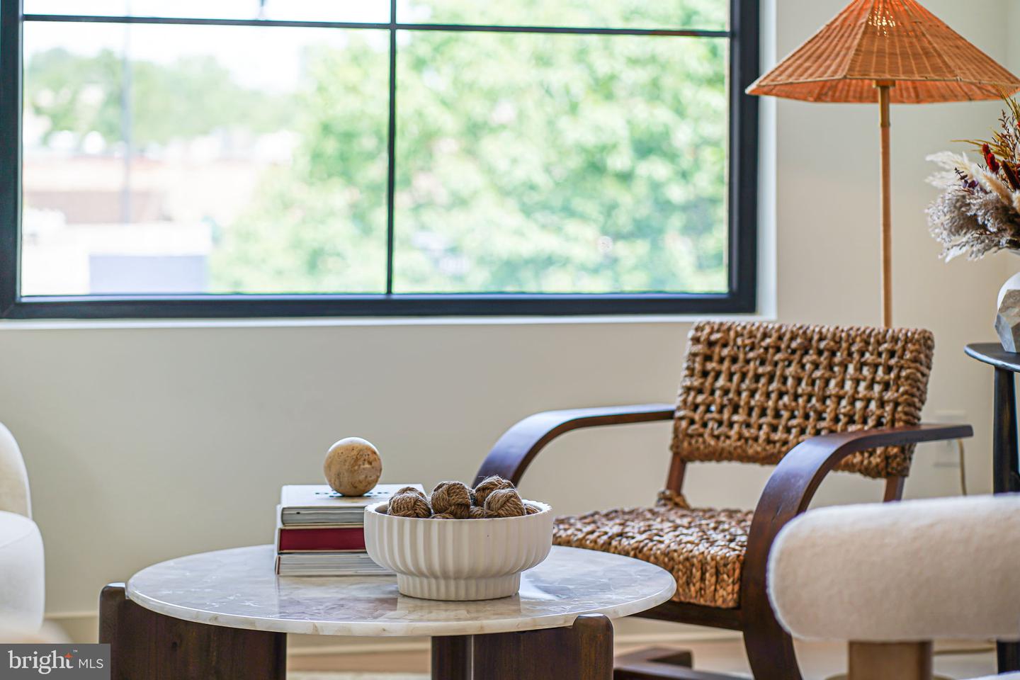 2905 NEWARK ST NW, WASHINGTON, District Of Columbia 20008, 3 Bedrooms Bedrooms, ,2 BathroomsBathrooms,Residential,For sale,2905 NEWARK ST NW,DCDC2243756 MLS # DCDC2243756 2905 NEWARK ST NW, WASHINGTON, District Of Columbia 20008, 3 Bedrooms Bedrooms, ,2 BathroomsBathrooms,Residential,For sale,2905 NEWARK ST NW,DCDC2243756 MLS # DCDC2243756