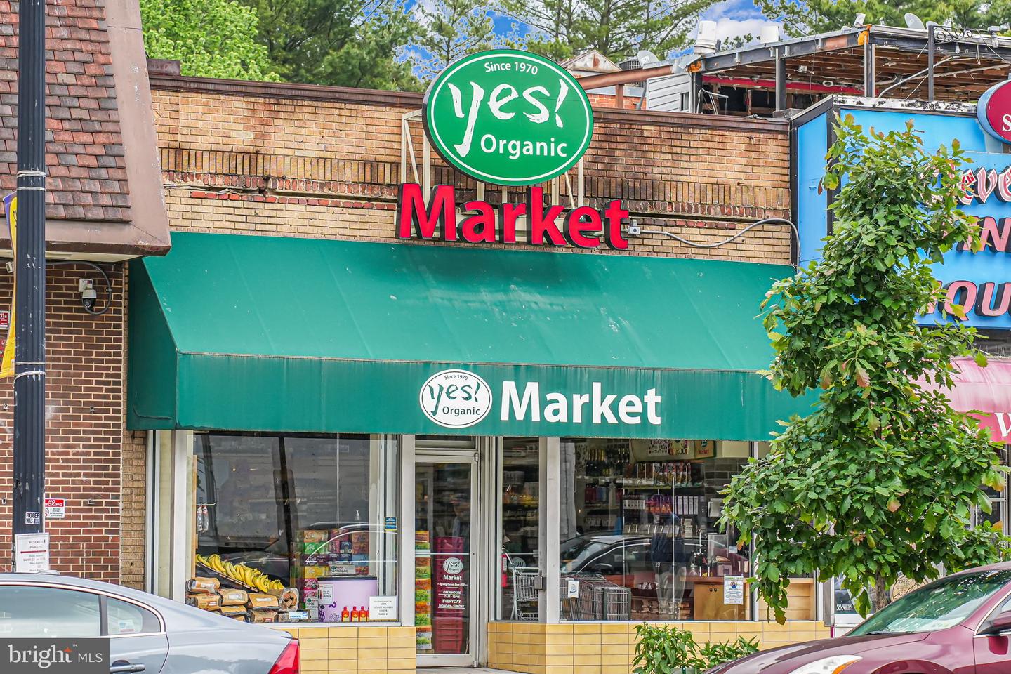 2905 NEWARK ST NW, WASHINGTON, District Of Columbia 20008, 3 Bedrooms Bedrooms, ,2 BathroomsBathrooms,Residential,For sale,2905 NEWARK ST NW,DCDC2243756 MLS # DCDC2243756 2905 NEWARK ST NW, WASHINGTON, District Of Columbia 20008, 3 Bedrooms Bedrooms, ,2 BathroomsBathrooms,Residential,For sale,2905 NEWARK ST NW,DCDC2243756 MLS # DCDC2243756