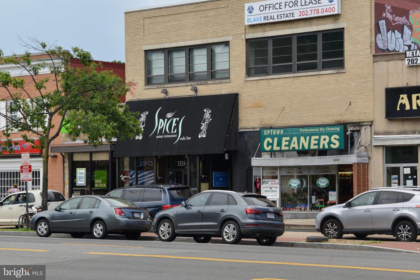 2905 NEWARK ST NW, WASHINGTON, District Of Columbia 20008, 3 Bedrooms Bedrooms, ,2 BathroomsBathrooms,Residential,For sale,2905 NEWARK ST NW,DCDC2243756 MLS # DCDC2243756 2905 NEWARK ST NW, WASHINGTON, District Of Columbia 20008, 3 Bedrooms Bedrooms, ,2 BathroomsBathrooms,Residential,For sale,2905 NEWARK ST NW,DCDC2243756 MLS # DCDC2243756