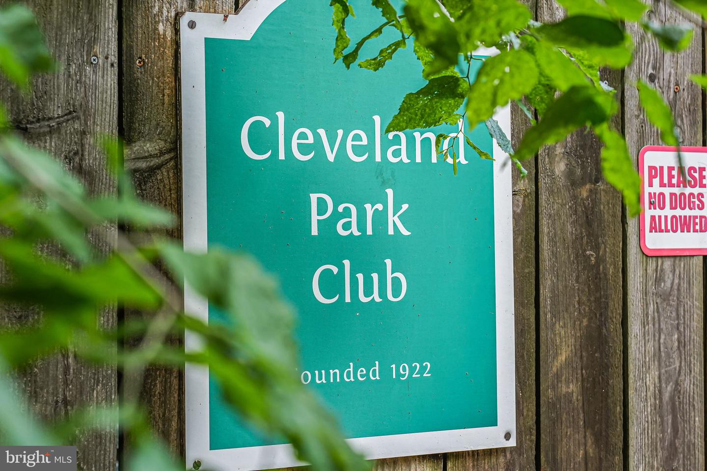 2905 NEWARK ST NW, WASHINGTON, District Of Columbia 20008, 3 Bedrooms Bedrooms, ,2 BathroomsBathrooms,Residential,For sale,2905 NEWARK ST NW,DCDC2243756 MLS # DCDC2243756 2905 NEWARK ST NW, WASHINGTON, District Of Columbia 20008, 3 Bedrooms Bedrooms, ,2 BathroomsBathrooms,Residential,For sale,2905 NEWARK ST NW,DCDC2243756 MLS # DCDC2243756