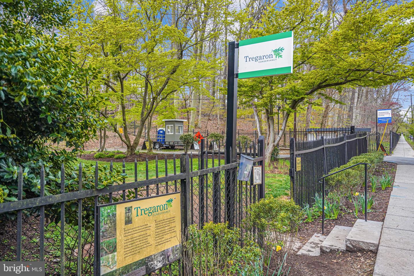 2905 NEWARK ST NW, WASHINGTON, District Of Columbia 20008, 3 Bedrooms Bedrooms, ,2 BathroomsBathrooms,Residential,For sale,2905 NEWARK ST NW,DCDC2243756 MLS # DCDC2243756 2905 NEWARK ST NW, WASHINGTON, District Of Columbia 20008, 3 Bedrooms Bedrooms, ,2 BathroomsBathrooms,Residential,For sale,2905 NEWARK ST NW,DCDC2243756 MLS # DCDC2243756