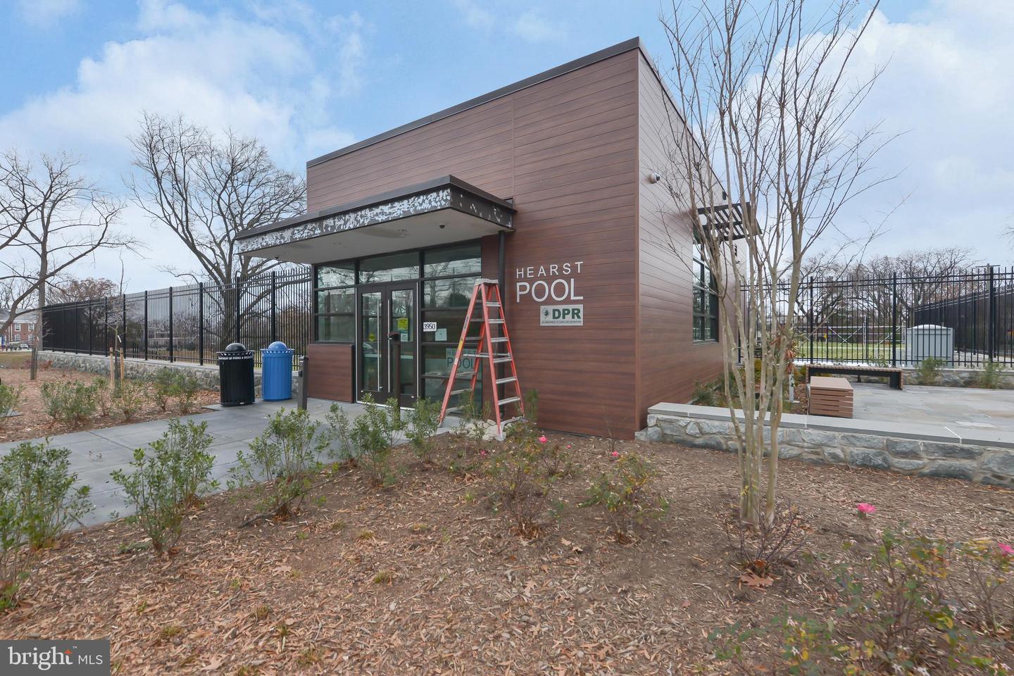 2905 NEWARK ST NW, WASHINGTON, District Of Columbia 20008, 3 Bedrooms Bedrooms, ,2 BathroomsBathrooms,Residential,For sale,2905 NEWARK ST NW,DCDC2243756 MLS # DCDC2243756 2905 NEWARK ST NW, WASHINGTON, District Of Columbia 20008, 3 Bedrooms Bedrooms, ,2 BathroomsBathrooms,Residential,For sale,2905 NEWARK ST NW,DCDC2243756 MLS # DCDC2243756