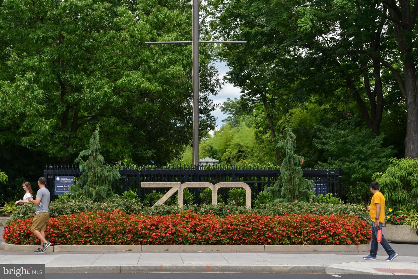 2905 NEWARK ST NW, WASHINGTON, District Of Columbia 20008, 3 Bedrooms Bedrooms, ,2 BathroomsBathrooms,Residential,For sale,2905 NEWARK ST NW,DCDC2243756 MLS # DCDC2243756 2905 NEWARK ST NW, WASHINGTON, District Of Columbia 20008, 3 Bedrooms Bedrooms, ,2 BathroomsBathrooms,Residential,For sale,2905 NEWARK ST NW,DCDC2243756 MLS # DCDC2243756