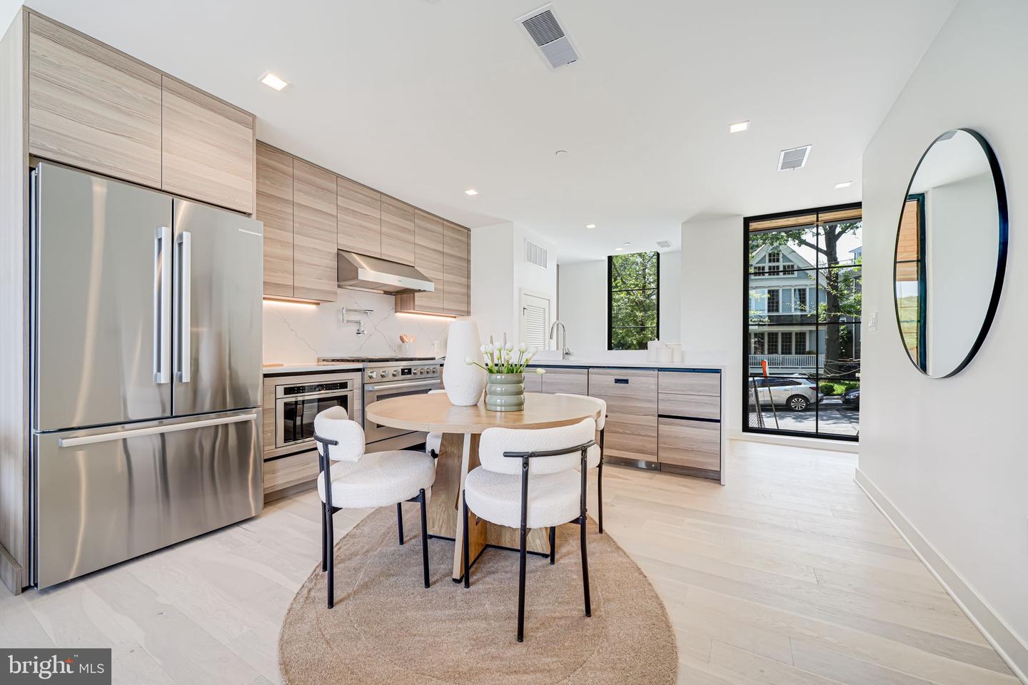 2905 NEWARK ST NW, WASHINGTON, District Of Columbia 20008, 3 Bedrooms Bedrooms, ,2 BathroomsBathrooms,Residential,For sale,2905 NEWARK ST NW,DCDC2243756 MLS # DCDC2243756 2905 NEWARK ST NW, WASHINGTON, District Of Columbia 20008, 3 Bedrooms Bedrooms, ,2 BathroomsBathrooms,Residential,For sale,2905 NEWARK ST NW,DCDC2243756 MLS # DCDC2243756