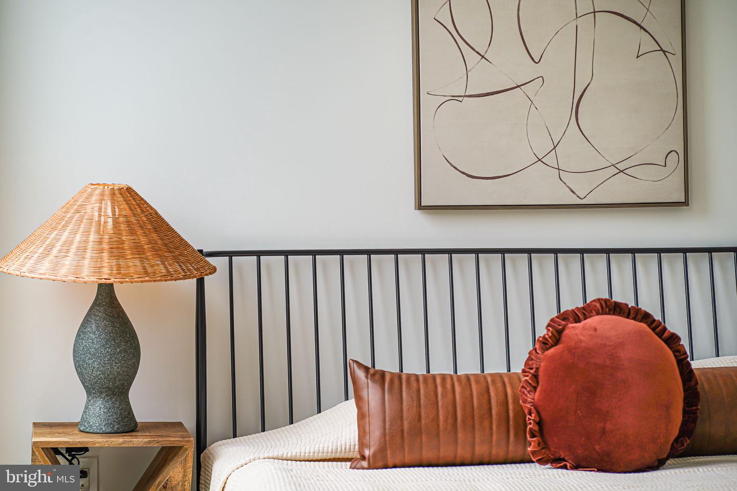 2907 NEWARK ST NW, WASHINGTON, District Of Columbia 20008, 2 Bedrooms Bedrooms, ,2 BathroomsBathrooms,Residential,For sale,2907 NEWARK ST NW,DCDC2243758 MLS # DCDC2243758 2907 NEWARK ST NW, WASHINGTON, District Of Columbia 20008, 2 Bedrooms Bedrooms, ,2 BathroomsBathrooms,Residential,For sale,2907 NEWARK ST NW,DCDC2243758 MLS # DCDC2243758