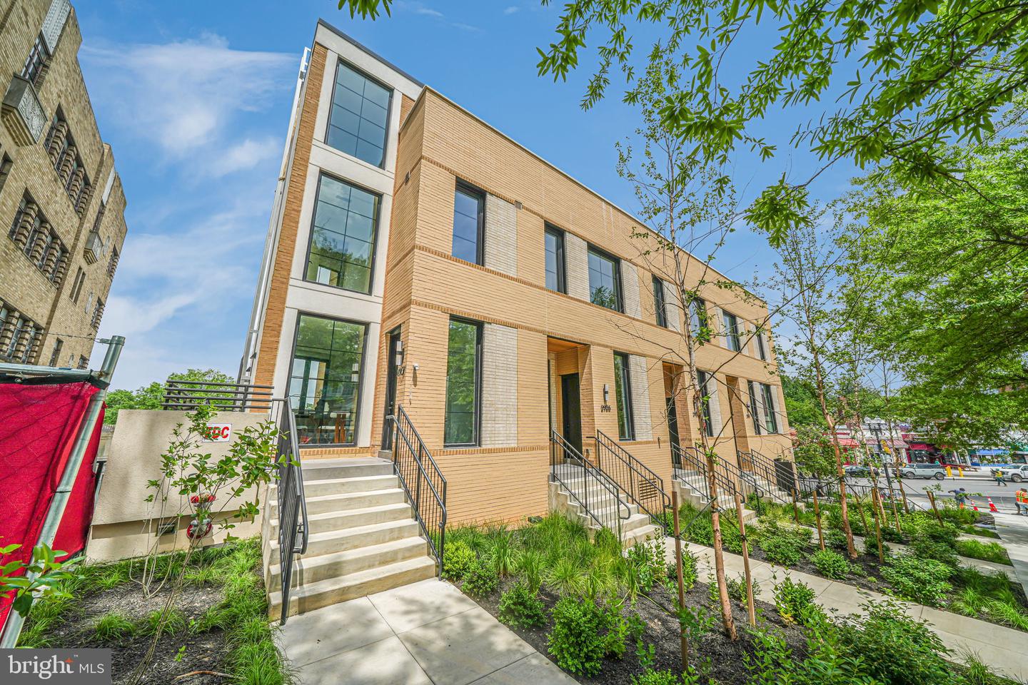 2907 NEWARK ST NW, WASHINGTON, District Of Columbia 20008, 2 Bedrooms Bedrooms, ,2 BathroomsBathrooms,Residential,For sale,2907 NEWARK ST NW,DCDC2243758 MLS # DCDC2243758 2907 NEWARK ST NW, WASHINGTON, District Of Columbia 20008, 2 Bedrooms Bedrooms, ,2 BathroomsBathrooms,Residential,For sale,2907 NEWARK ST NW,DCDC2243758 MLS # DCDC2243758