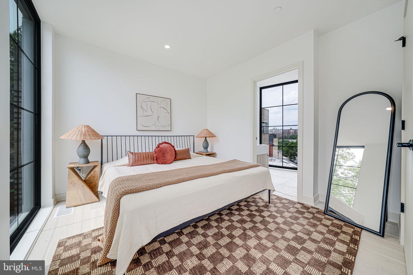 2907 NEWARK ST NW, WASHINGTON, District Of Columbia 20008, 2 Bedrooms Bedrooms, ,2 BathroomsBathrooms,Residential,For sale,2907 NEWARK ST NW,DCDC2243758 MLS # DCDC2243758 2907 NEWARK ST NW, WASHINGTON, District Of Columbia 20008, 2 Bedrooms Bedrooms, ,2 BathroomsBathrooms,Residential,For sale,2907 NEWARK ST NW,DCDC2243758 MLS # DCDC2243758