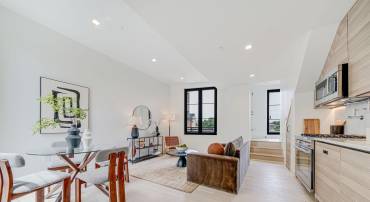 2907 NEWARK ST NW, WASHINGTON, District Of Columbia 20008, 2 Bedrooms Bedrooms, ,2 BathroomsBathrooms,Residential,For sale,2907 NEWARK ST NW,DCDC2243758 MLS # DCDC2243758