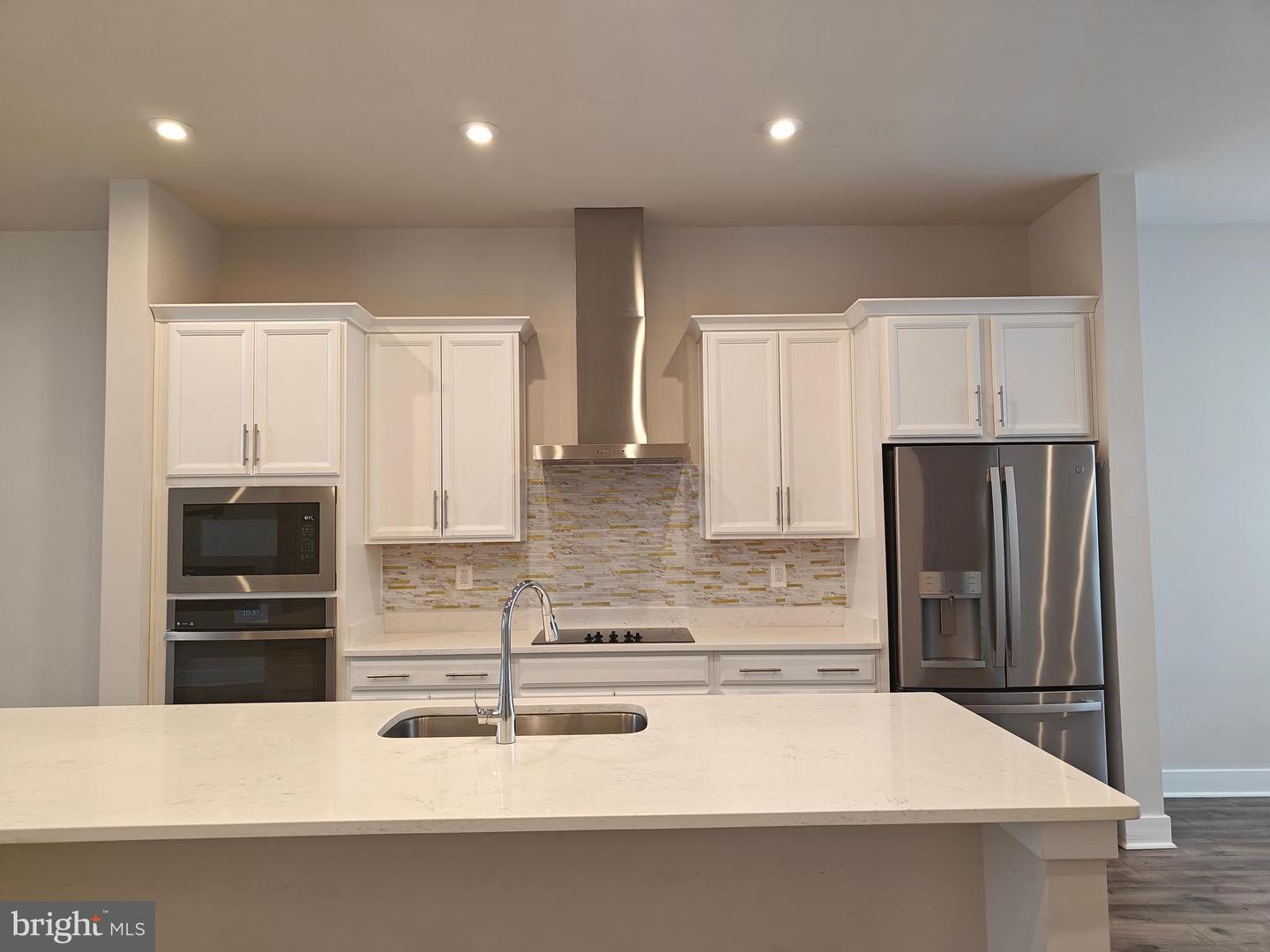 2393 LIBERTY LOOP, HERNDON, Virginia 20171, 3 Bedrooms Bedrooms, ,2 BathroomsBathrooms,Residential,For sale,2393 LIBERTY LOOP,VAFX2287982 MLS # VAFX2287982 2393 LIBERTY LOOP, HERNDON, Virginia 20171, 3 Bedrooms Bedrooms, ,2 BathroomsBathrooms,Residential,For sale,2393 LIBERTY LOOP,VAFX2287982 MLS # VAFX2287982