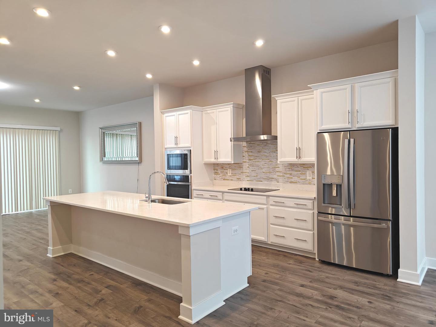 2393 LIBERTY LOOP, HERNDON, Virginia 20171, 3 Bedrooms Bedrooms, ,2 BathroomsBathrooms,Residential,For sale,2393 LIBERTY LOOP,VAFX2287982 MLS # VAFX2287982 2393 LIBERTY LOOP, HERNDON, Virginia 20171, 3 Bedrooms Bedrooms, ,2 BathroomsBathrooms,Residential,For sale,2393 LIBERTY LOOP,VAFX2287982 MLS # VAFX2287982