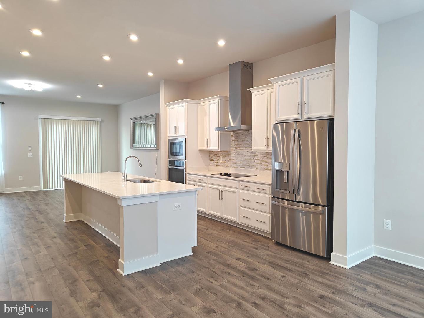 2393 LIBERTY LOOP, HERNDON, Virginia 20171, 3 Bedrooms Bedrooms, ,2 BathroomsBathrooms,Residential,For sale,2393 LIBERTY LOOP,VAFX2287982 MLS # VAFX2287982 2393 LIBERTY LOOP, HERNDON, Virginia 20171, 3 Bedrooms Bedrooms, ,2 BathroomsBathrooms,Residential,For sale,2393 LIBERTY LOOP,VAFX2287982 MLS # VAFX2287982